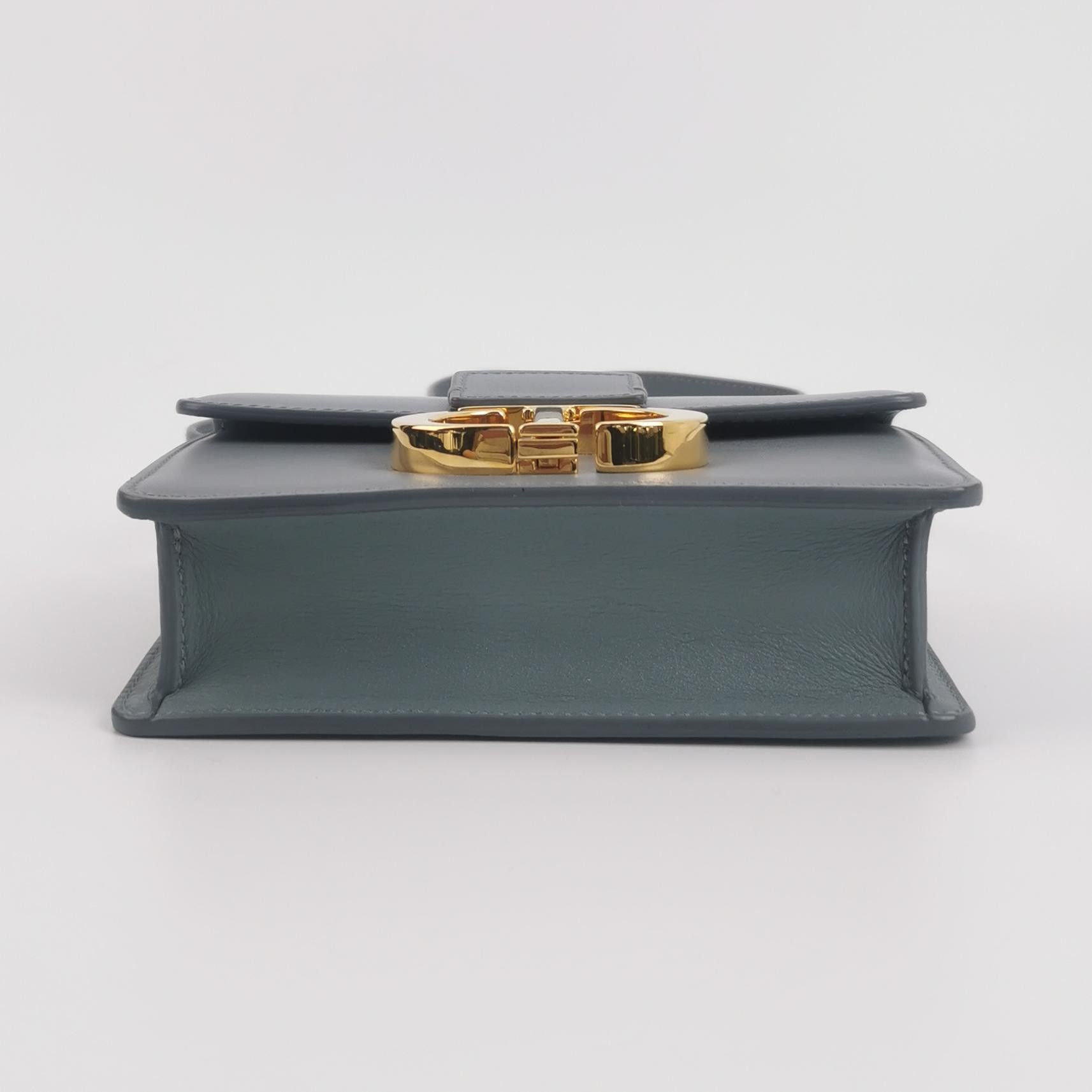 Dior Dior Women os Crossbody Bags Size ONE SIZE - 6 Thumbnail