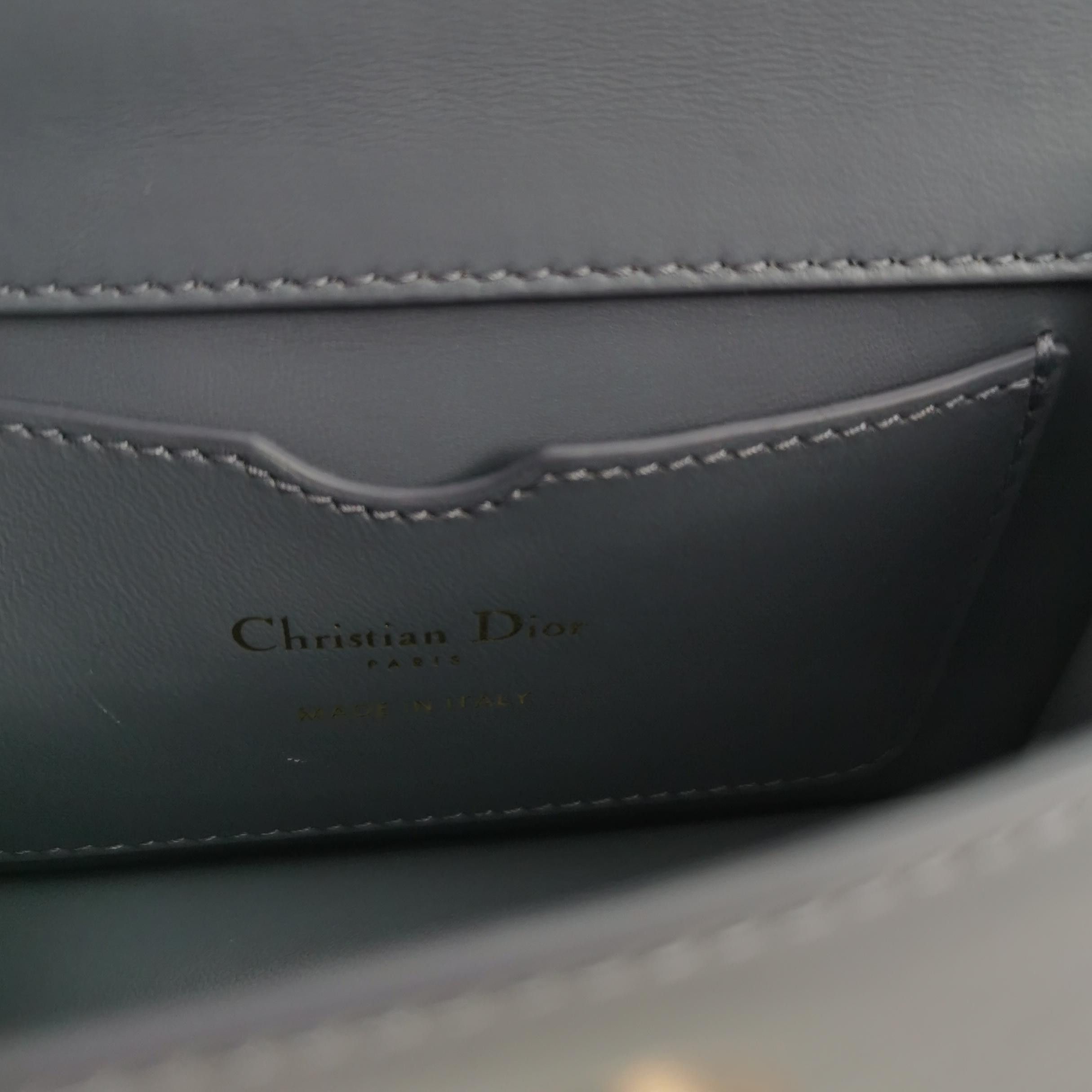 Dior Dior Women os Crossbody Bags Size ONE SIZE - 8 Thumbnail