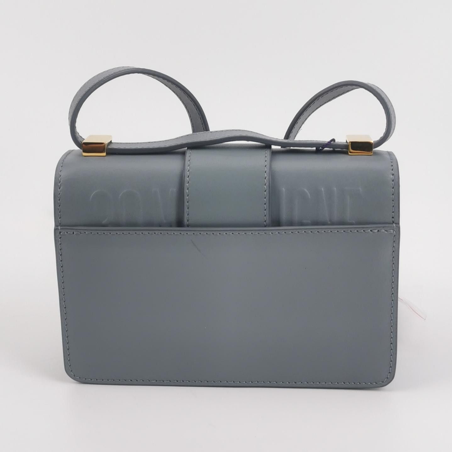 Dior Dior Women os Crossbody Bags Size ONE SIZE - 5 Thumbnail