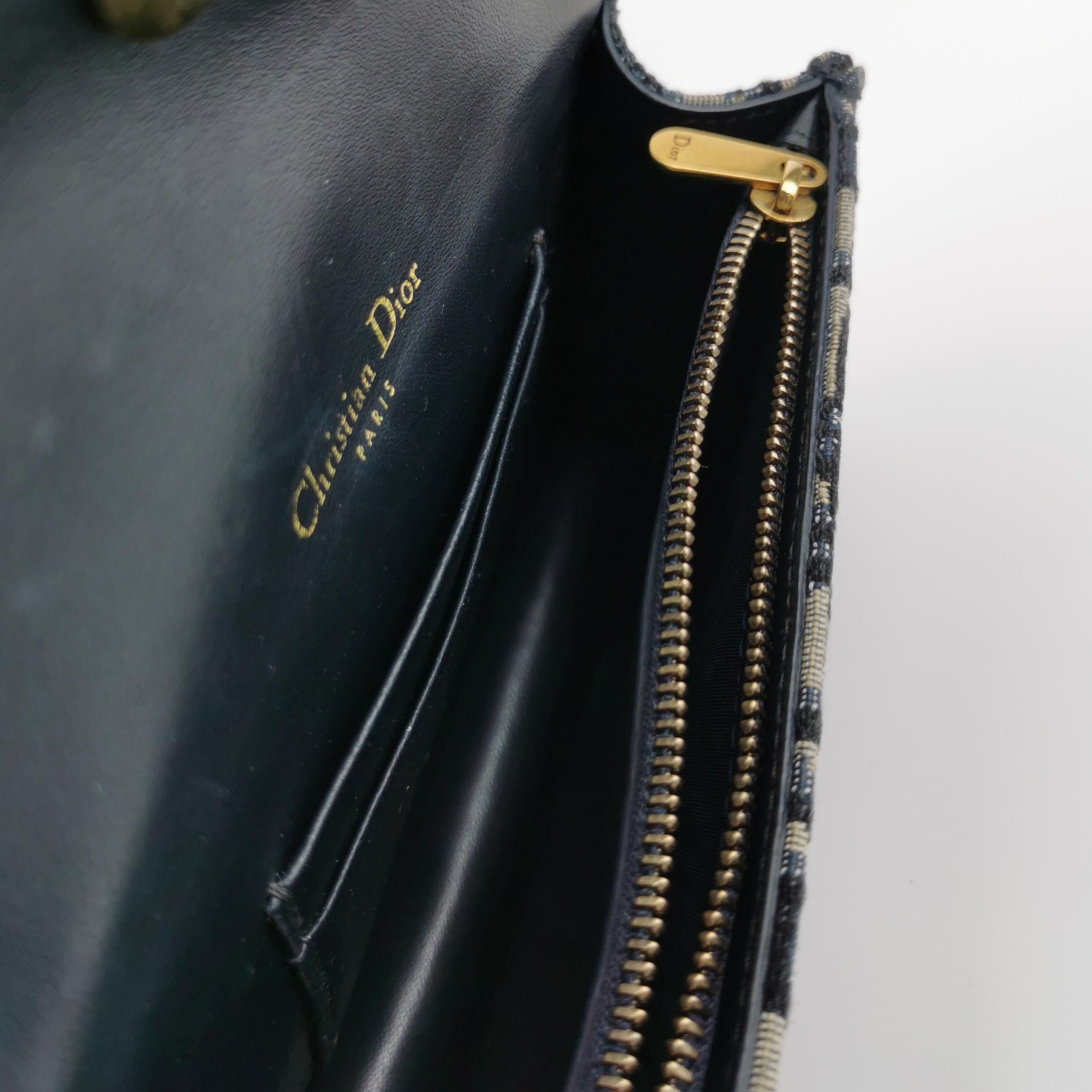 Dior Dior Women os Belt Bags Size ONE SIZE - 7 Thumbnail