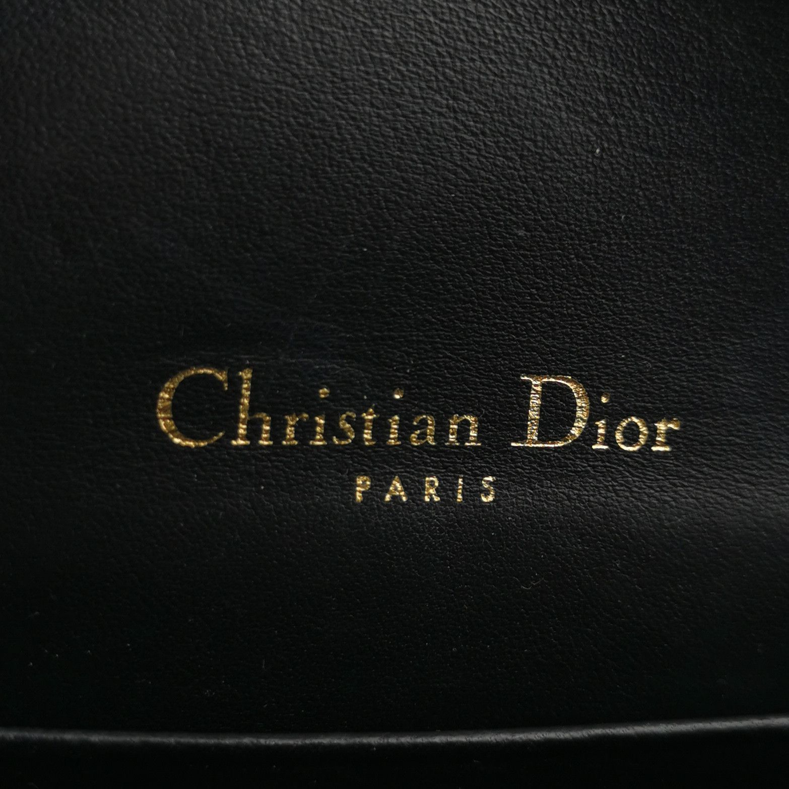 Dior Dior Women os Belt Bags Size ONE SIZE - 8 Thumbnail