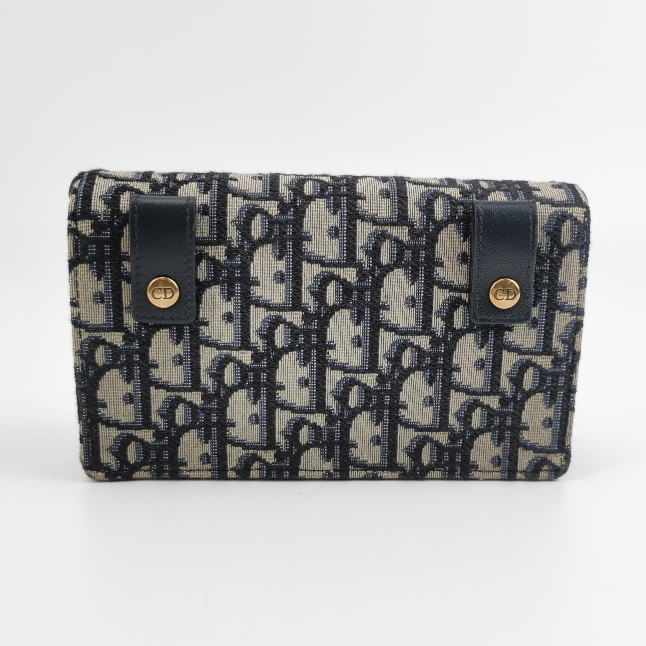 Dior Dior Women os Belt Bags Size ONE SIZE - 5 Thumbnail