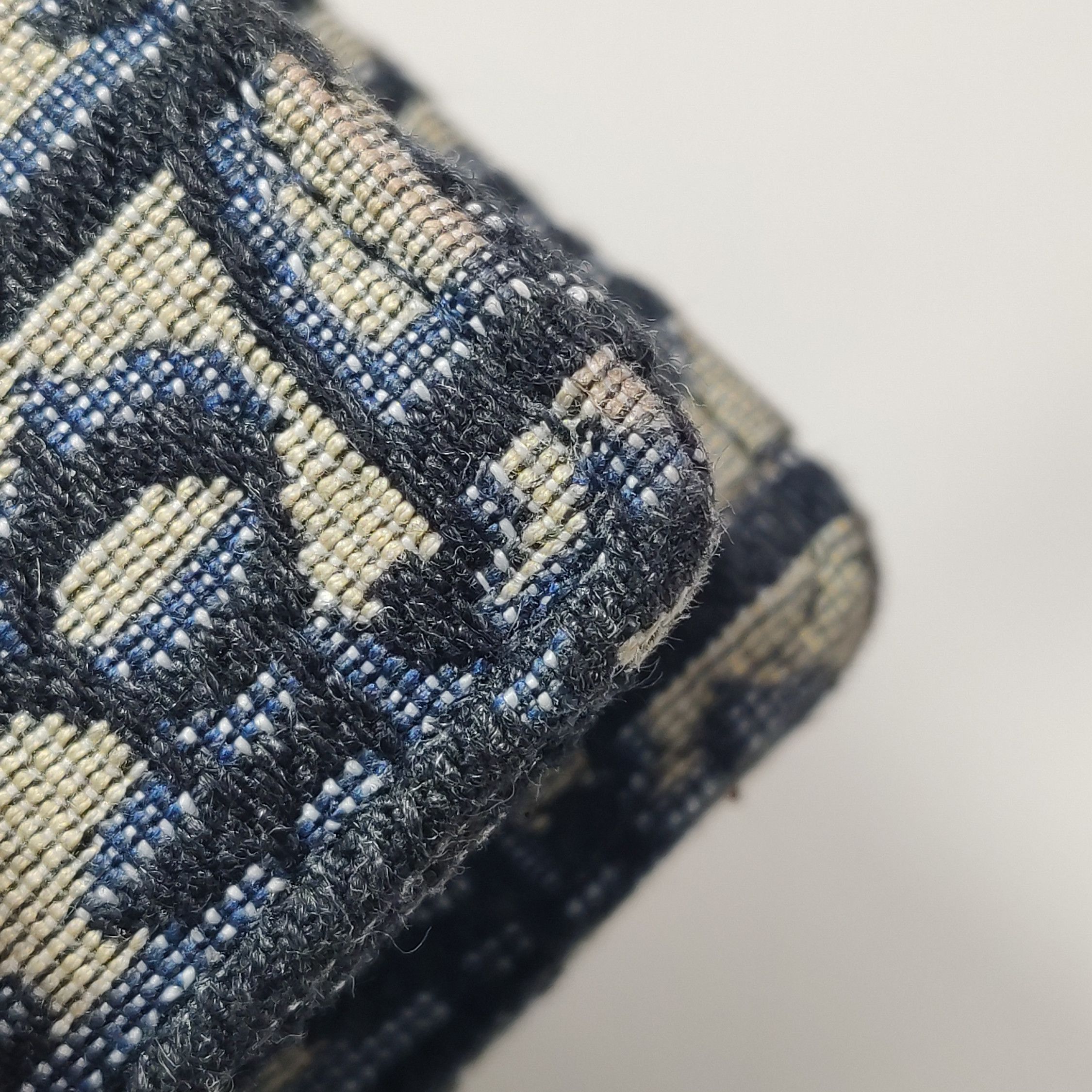 Dior Dior Women os Belt Bags Size ONE SIZE - 18 Thumbnail