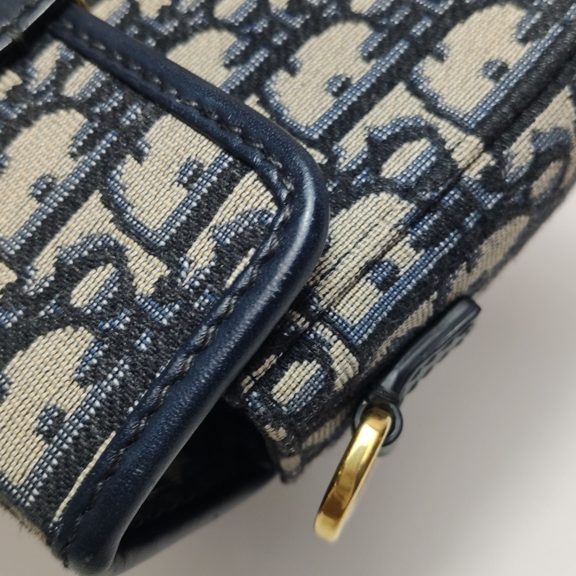 Dior Dior Women os Shoulder Bags Size ONE SIZE - 17 Thumbnail