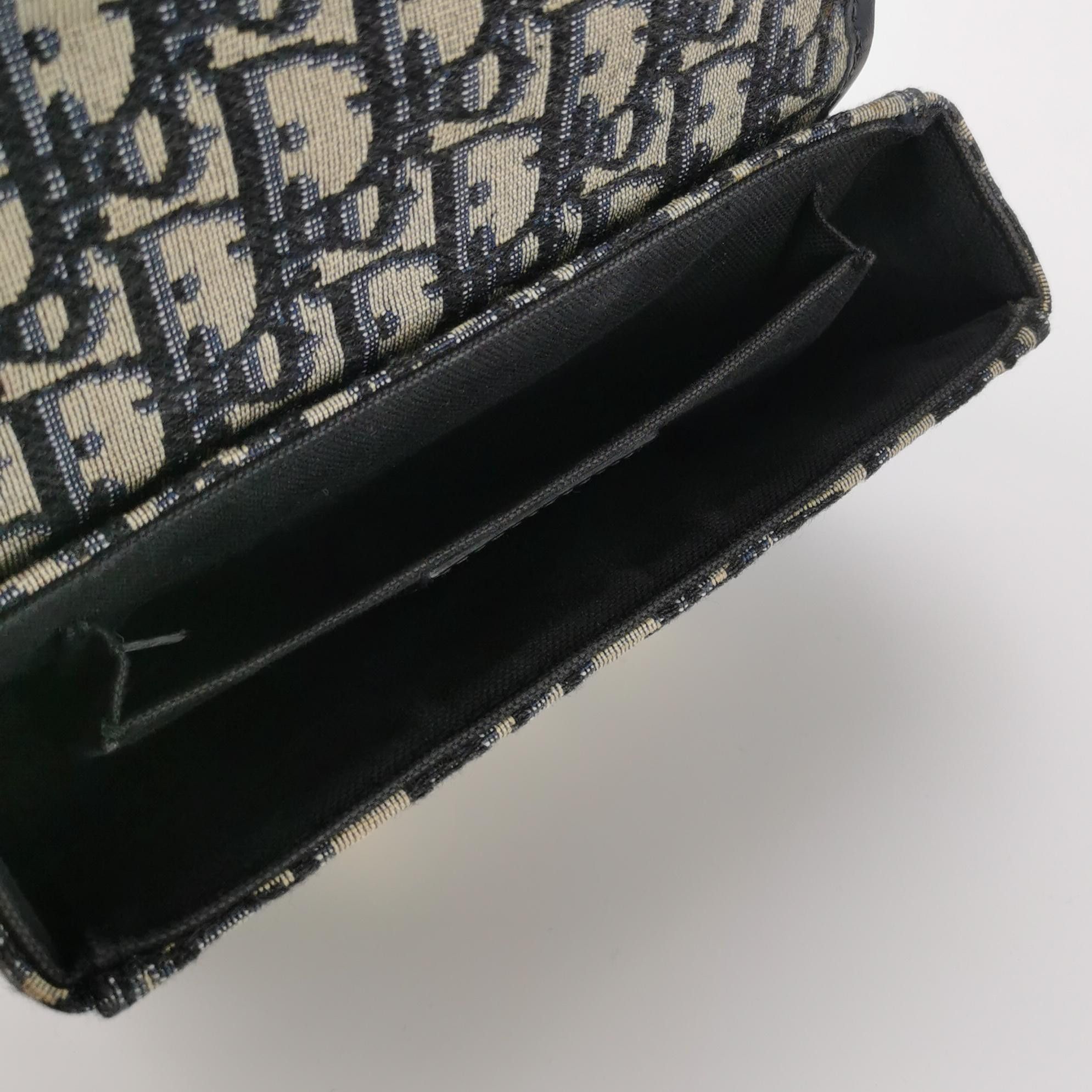 Dior Dior Women os Shoulder Bags Size ONE SIZE - 7 Thumbnail