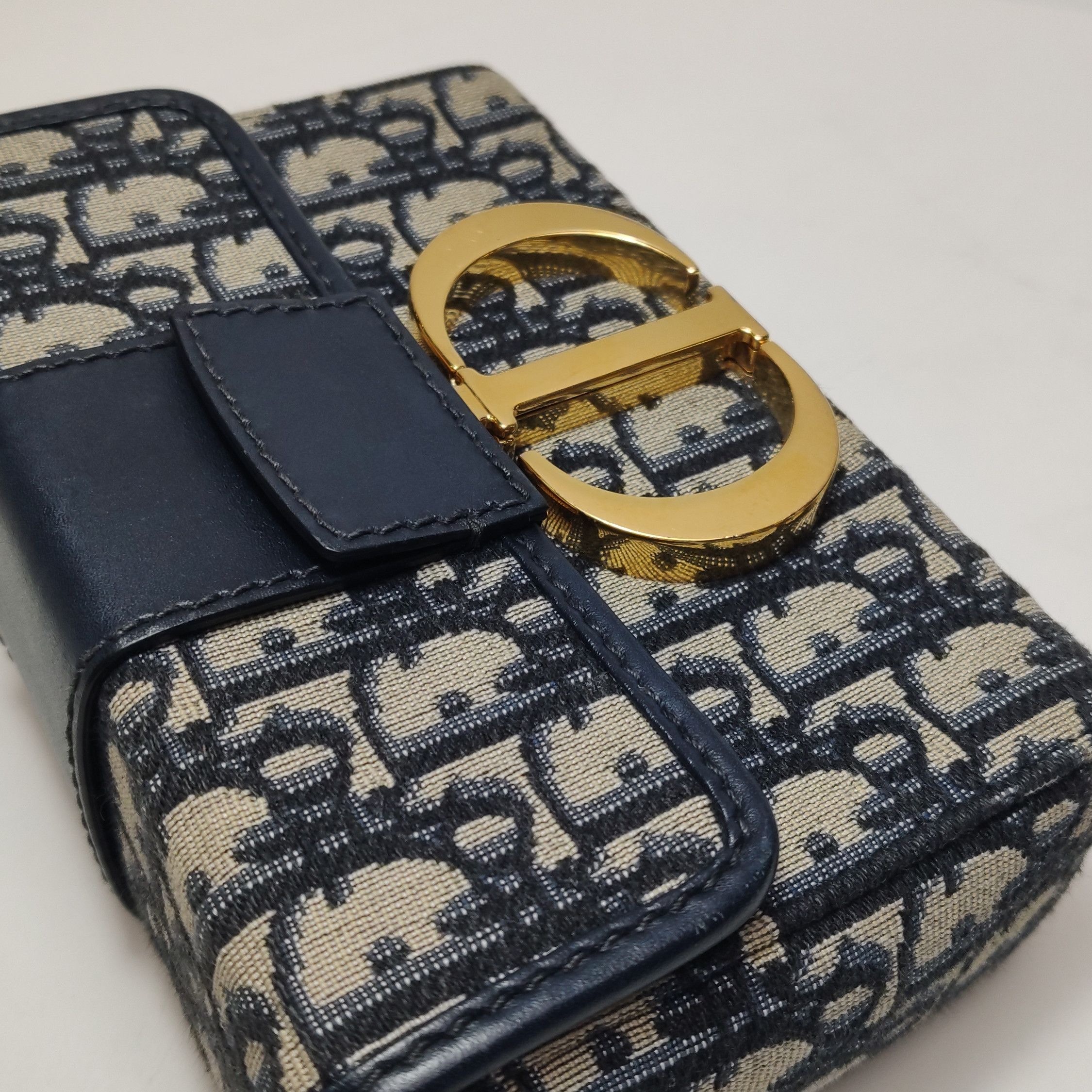 Dior Dior Women os Shoulder Bags Size ONE SIZE - 18 Thumbnail