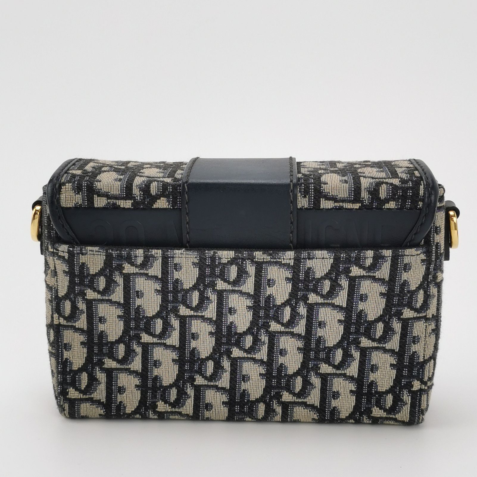 Dior Dior Women os Shoulder Bags Size ONE SIZE - 5 Thumbnail