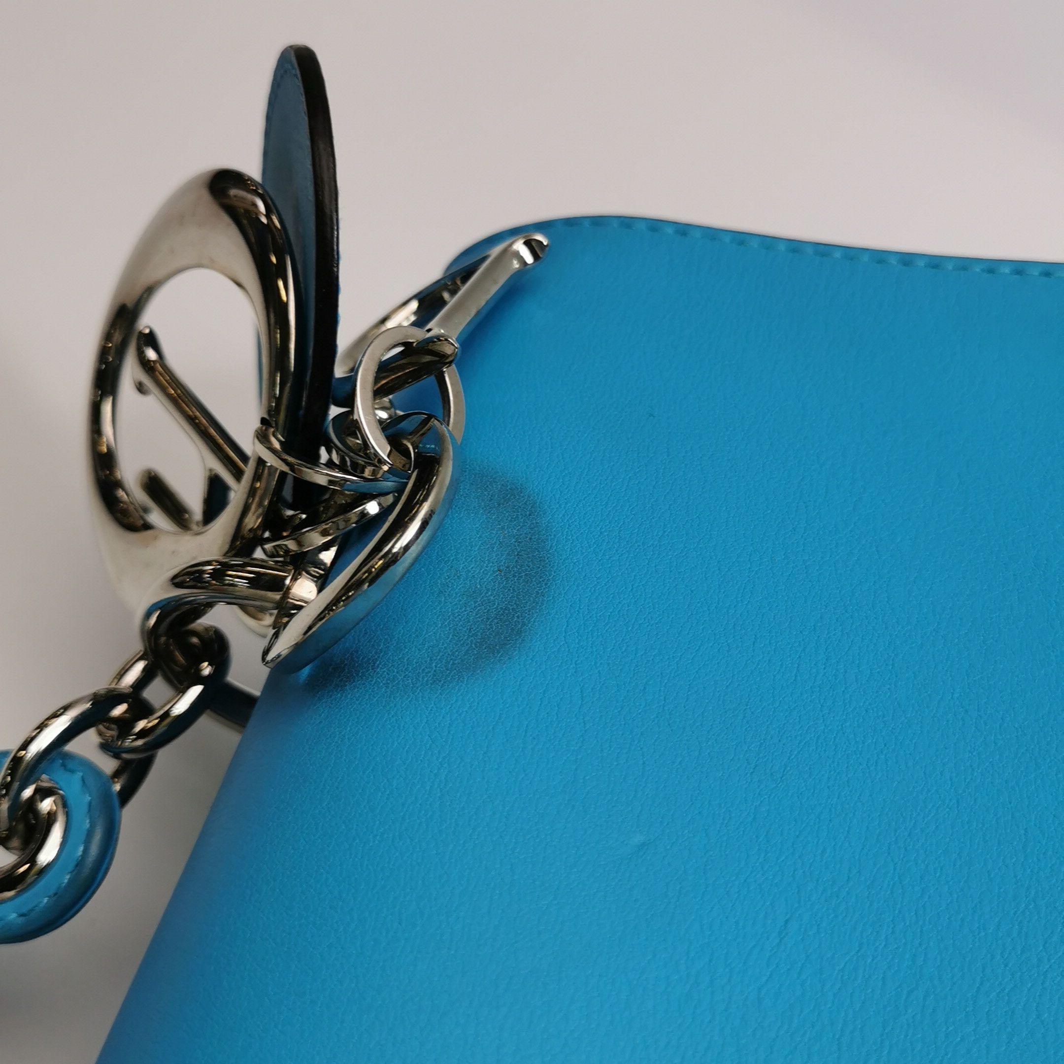 Dior Dior Women os Shoulder Bags Size ONE SIZE - 21 Thumbnail