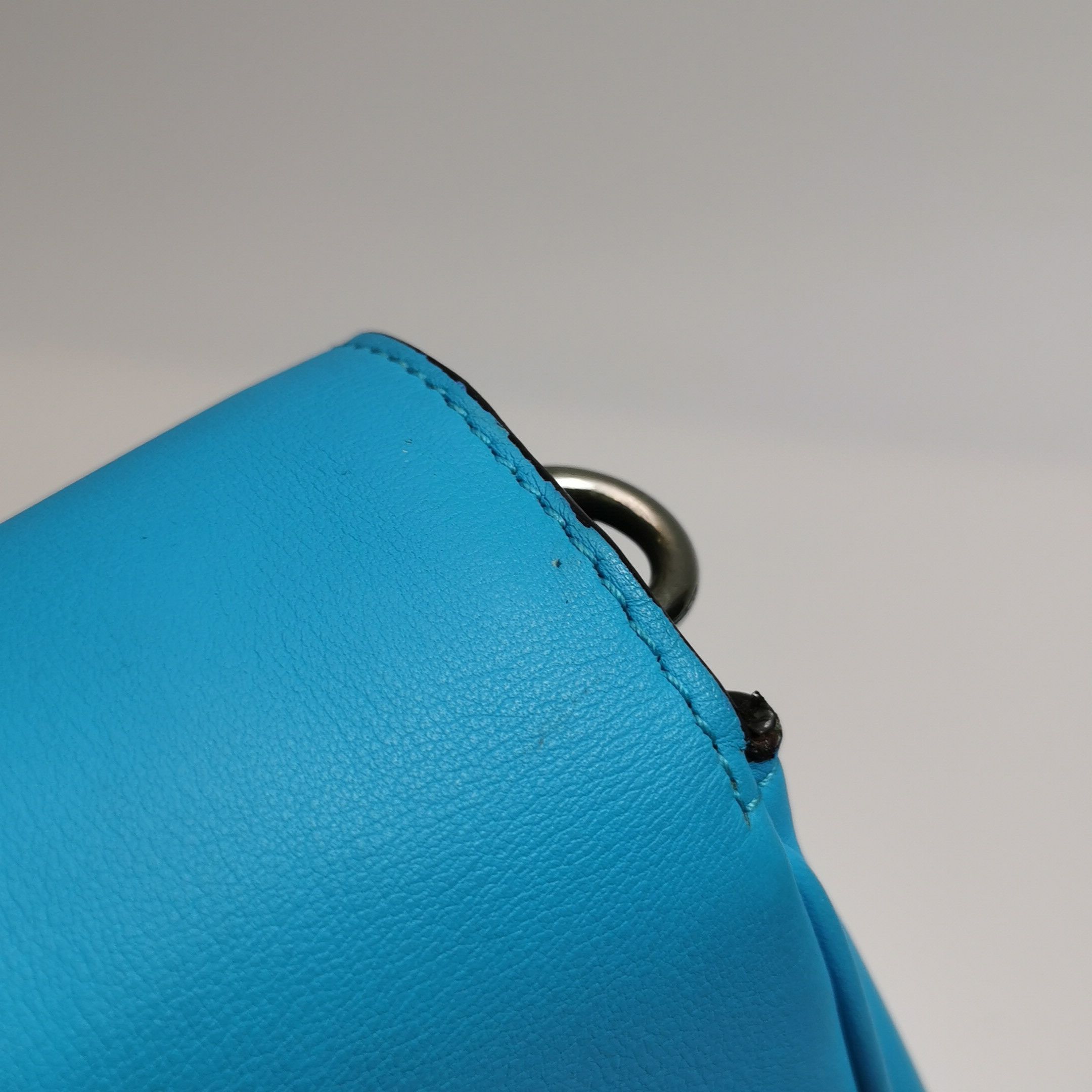 Dior Dior Women os Shoulder Bags Size ONE SIZE - 17 Thumbnail