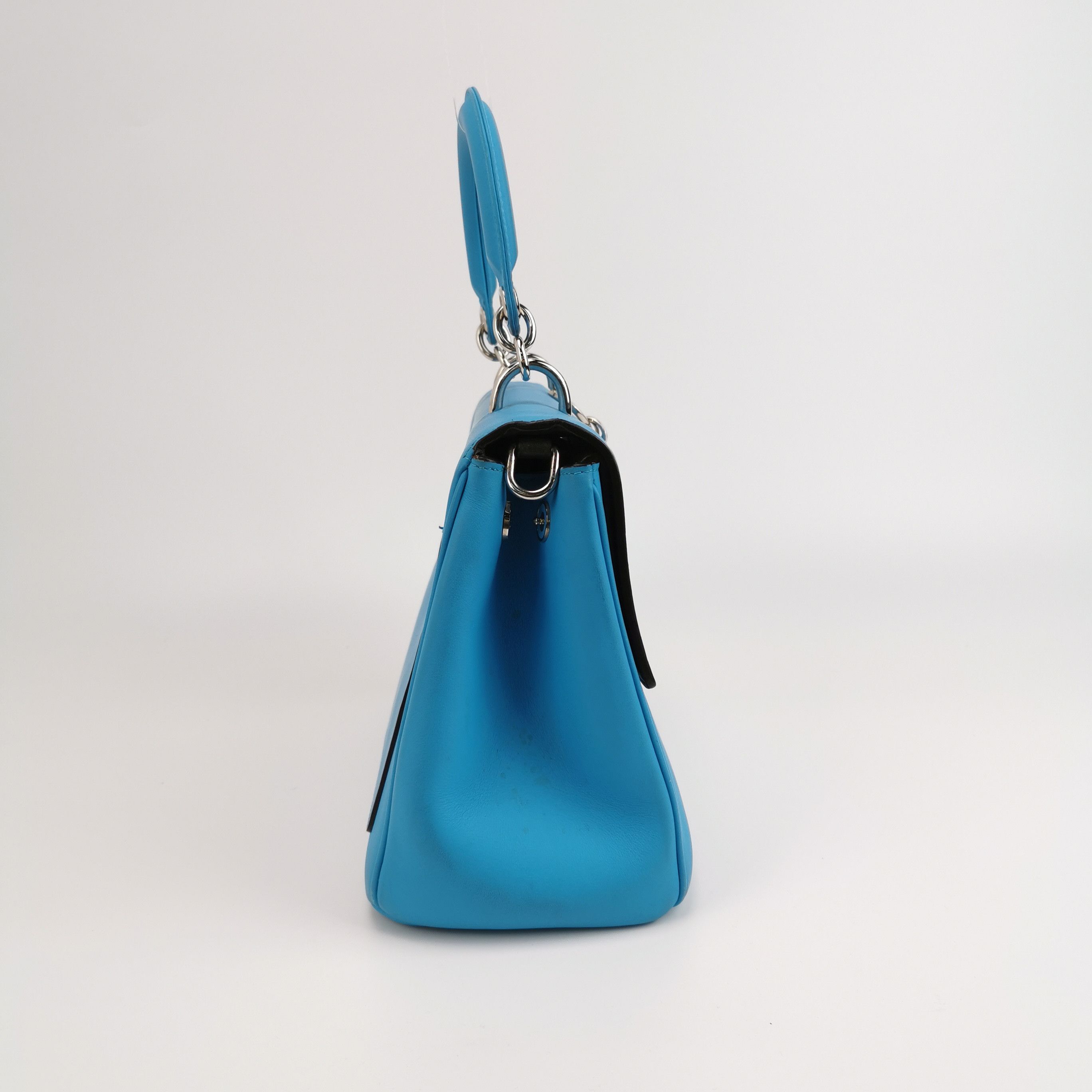 Dior Dior Women os Shoulder Bags Size ONE SIZE - 4 Thumbnail