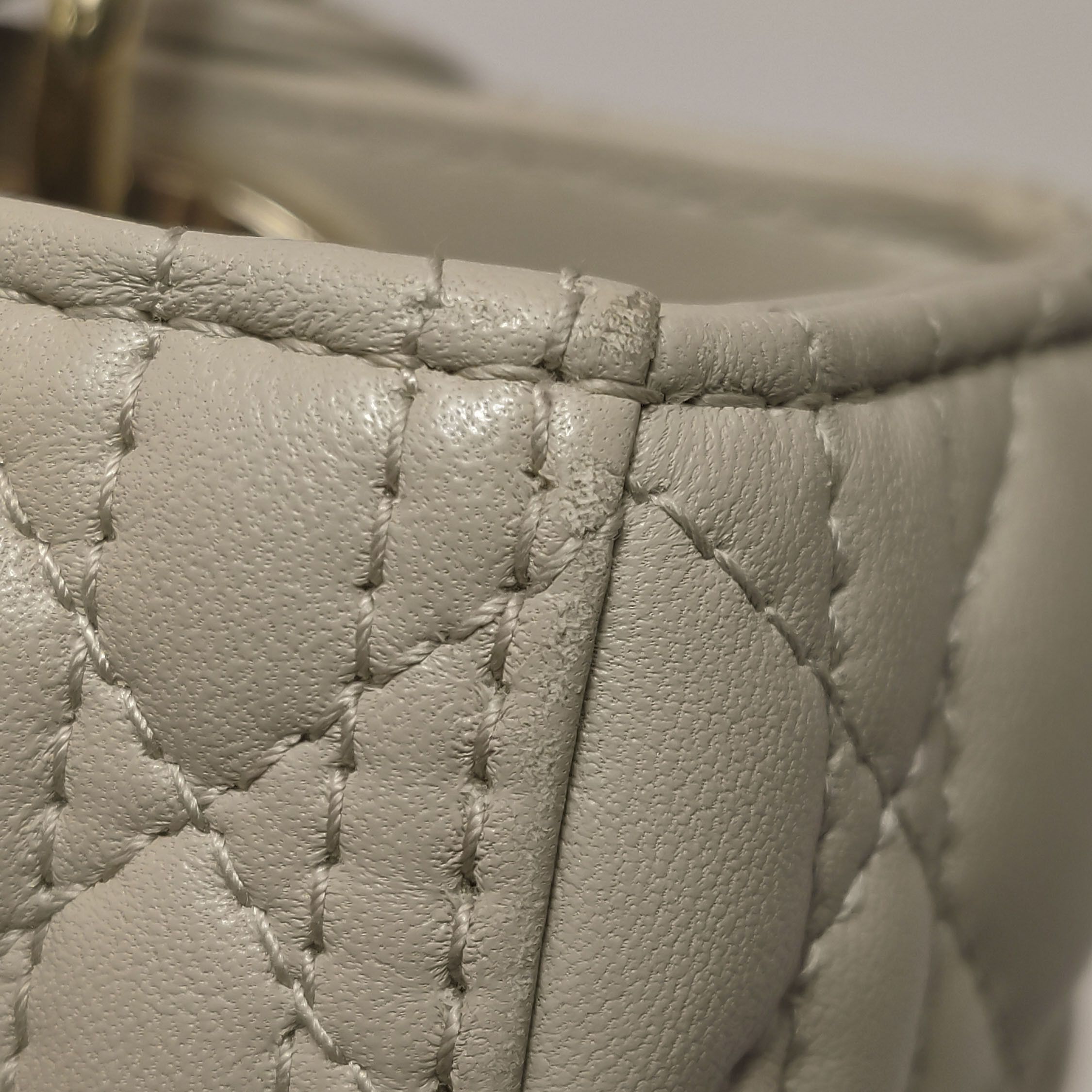 Dior Dior Women os Shoulder Bags Size ONE SIZE - 15 Thumbnail