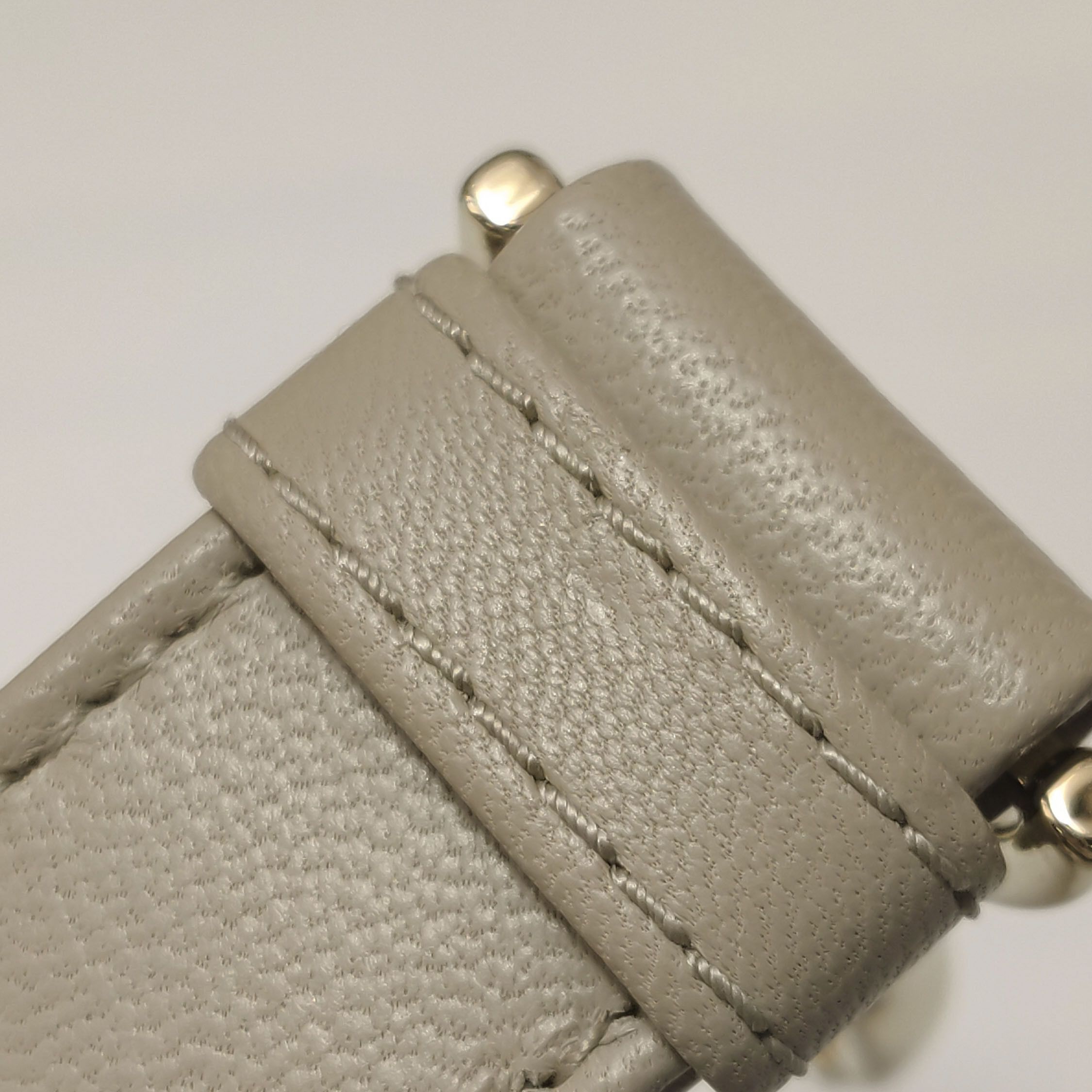Dior Dior Women os Shoulder Bags Size ONE SIZE - 18 Thumbnail