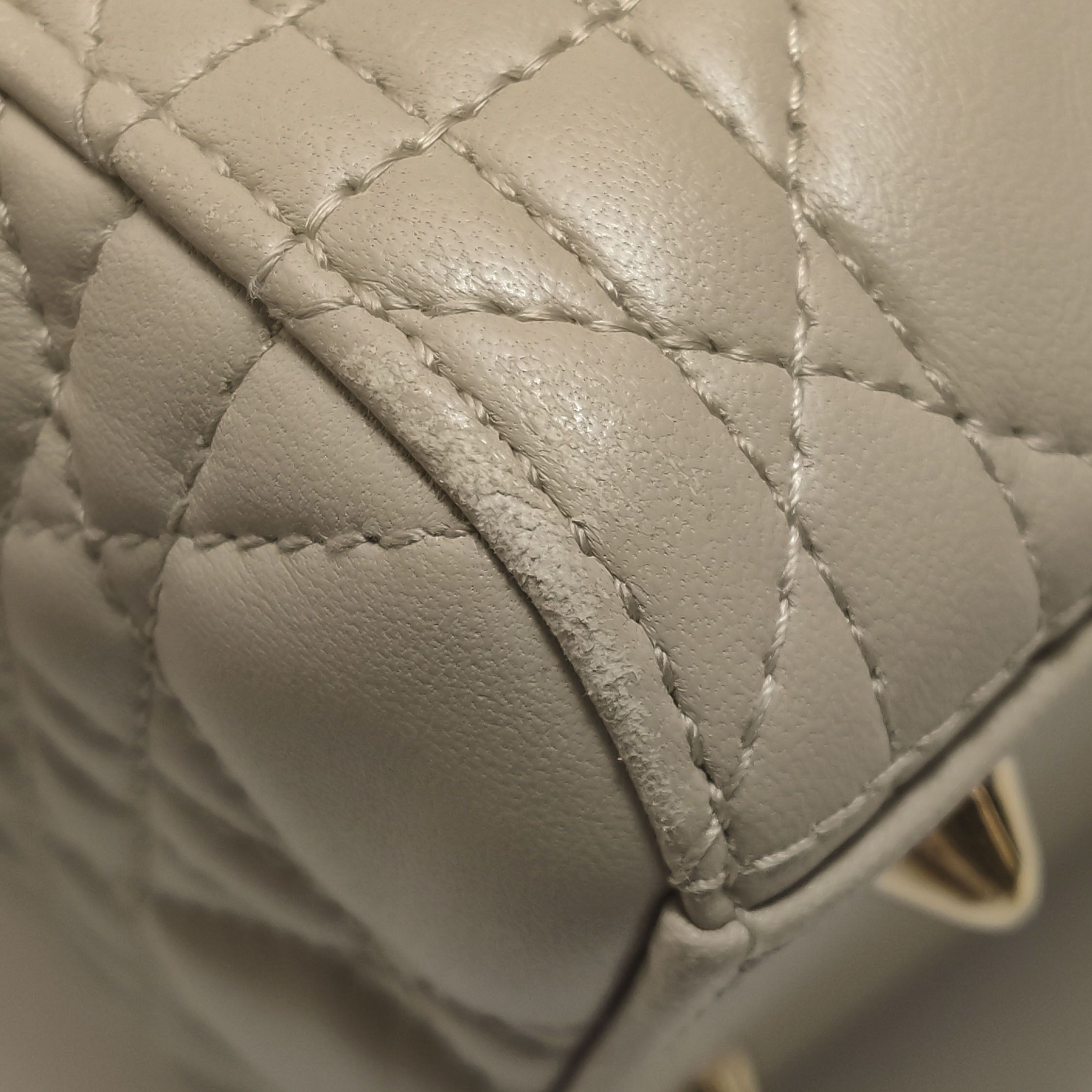 Dior Dior Women os Shoulder Bags Size ONE SIZE - 14 Thumbnail