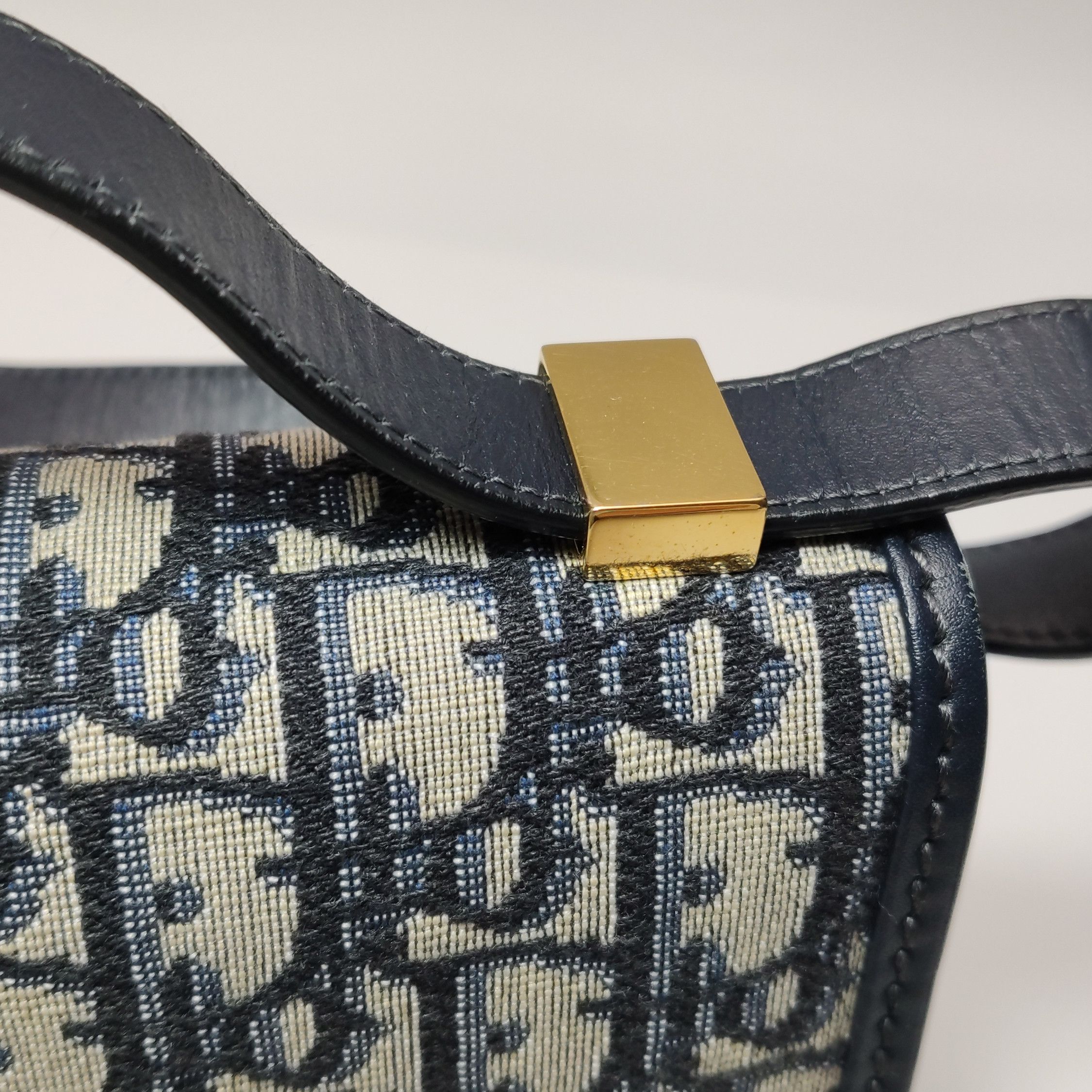 Dior Dior Women os Shoulder Bags Size ONE SIZE - 15 Thumbnail
