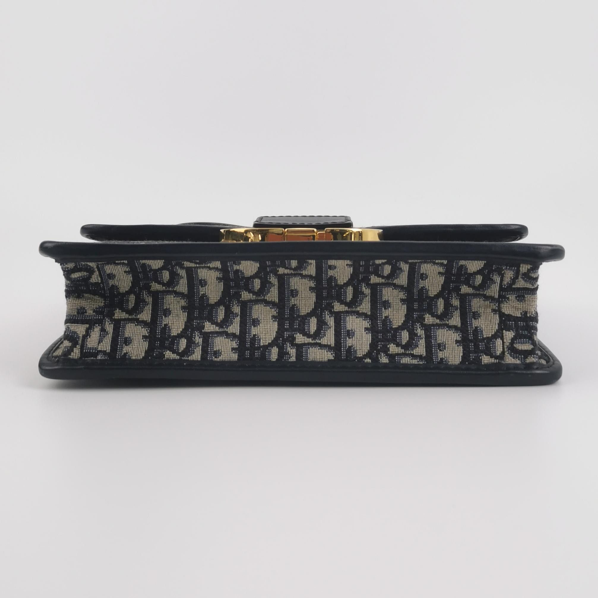 Dior Dior Women os Shoulder Bags Size ONE SIZE - 6 Thumbnail