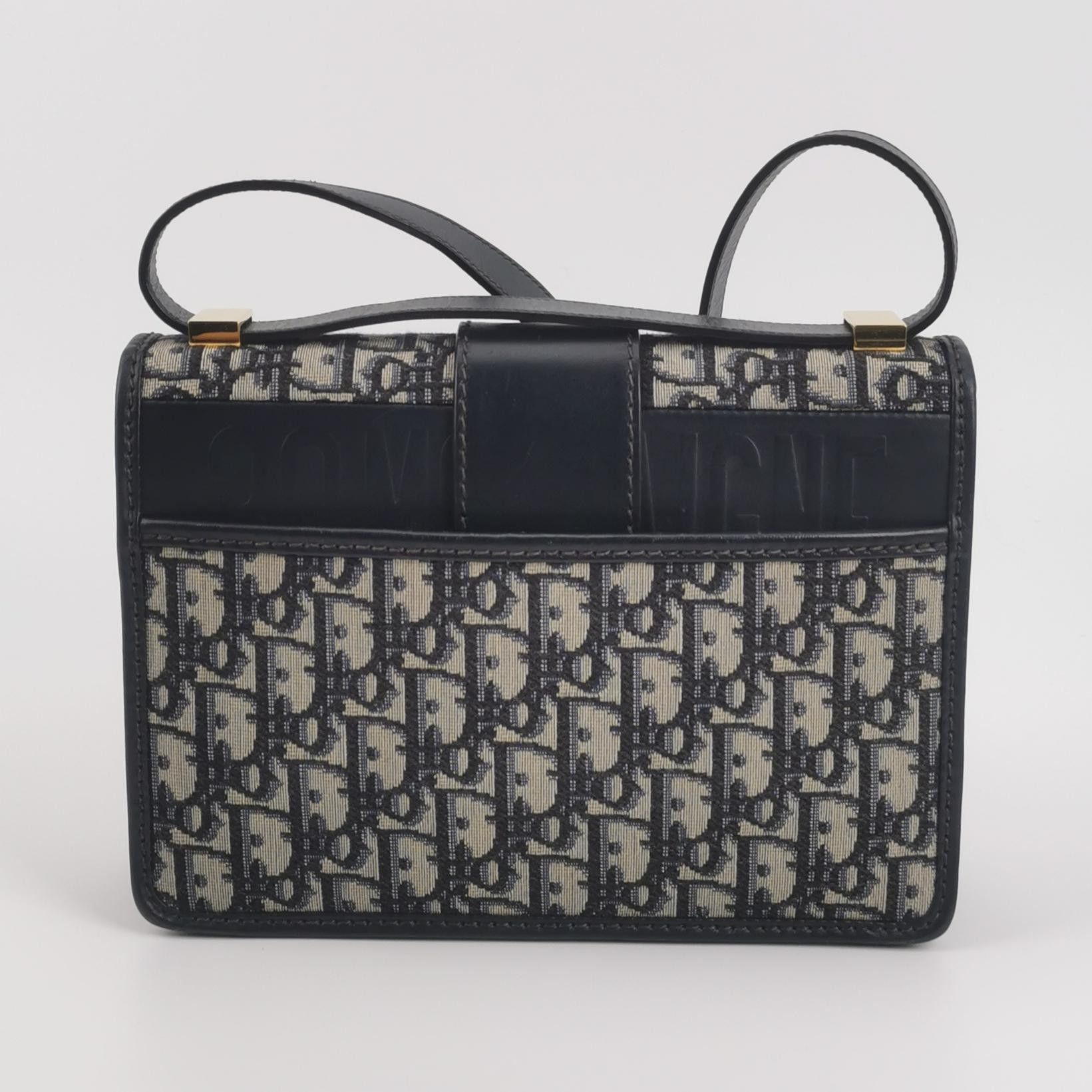 Dior Dior Women os Shoulder Bags Size ONE SIZE - 5 Thumbnail