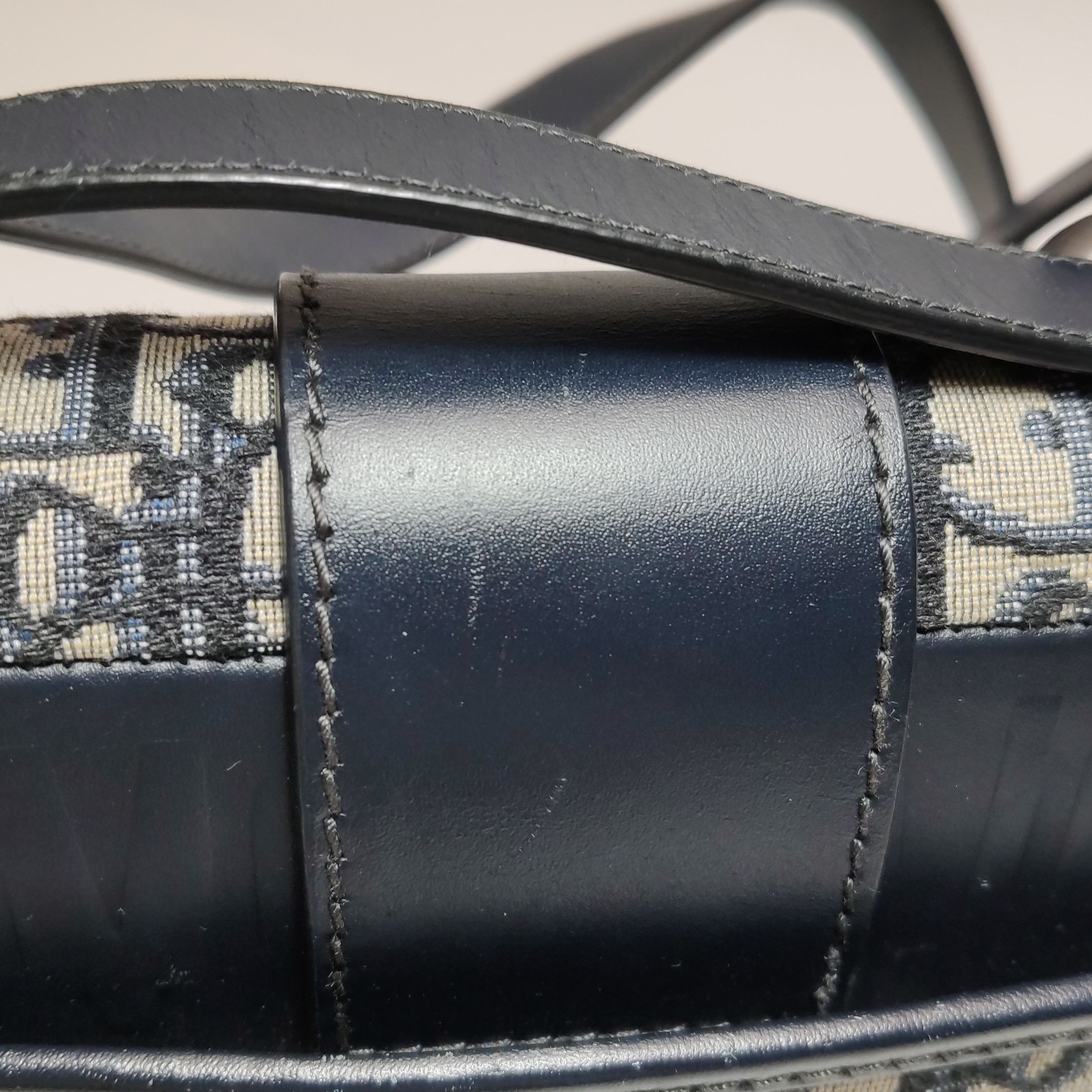 Dior Dior Women os Shoulder Bags Size ONE SIZE - 20 Thumbnail