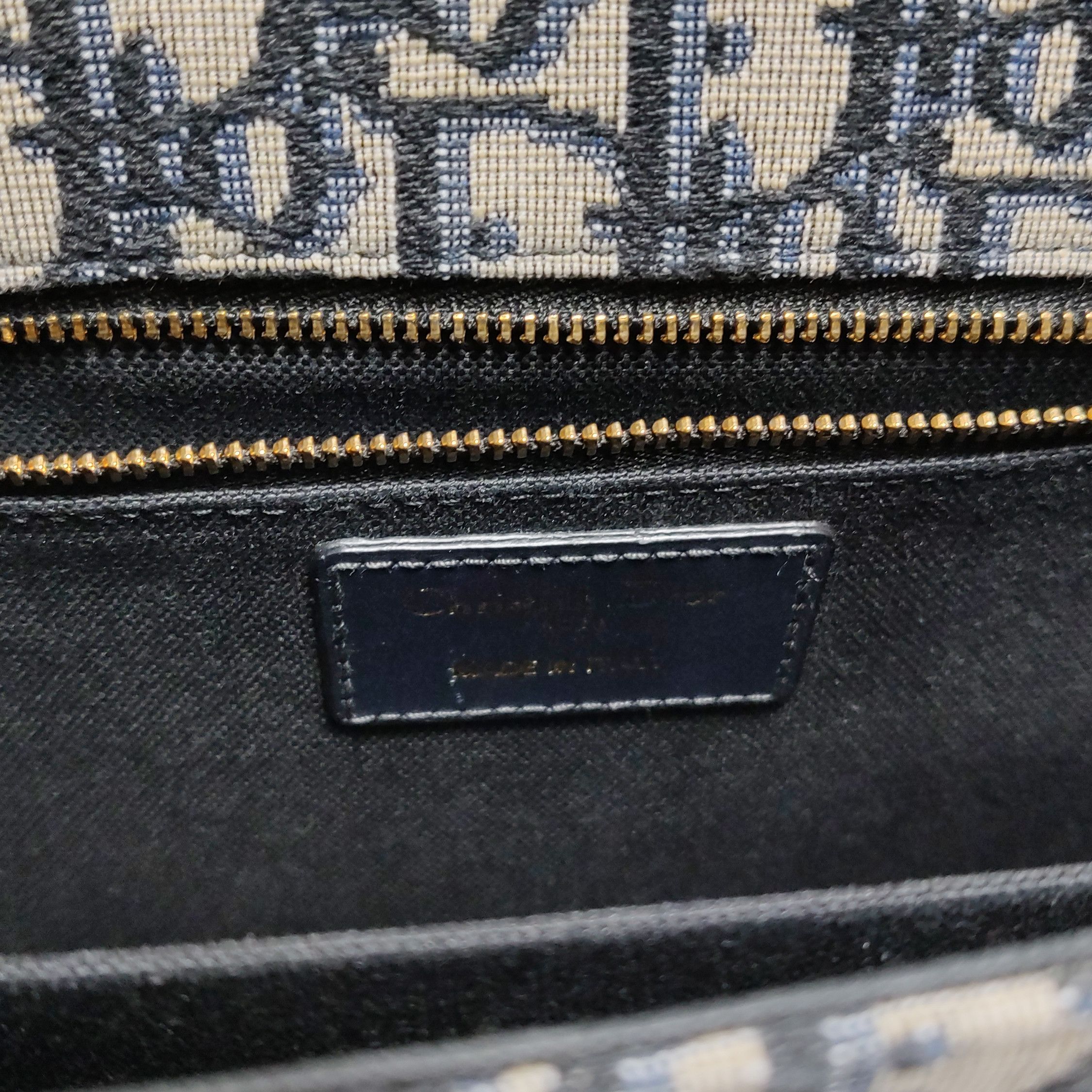 Dior Dior Women os Shoulder Bags Size ONE SIZE - 10 Thumbnail