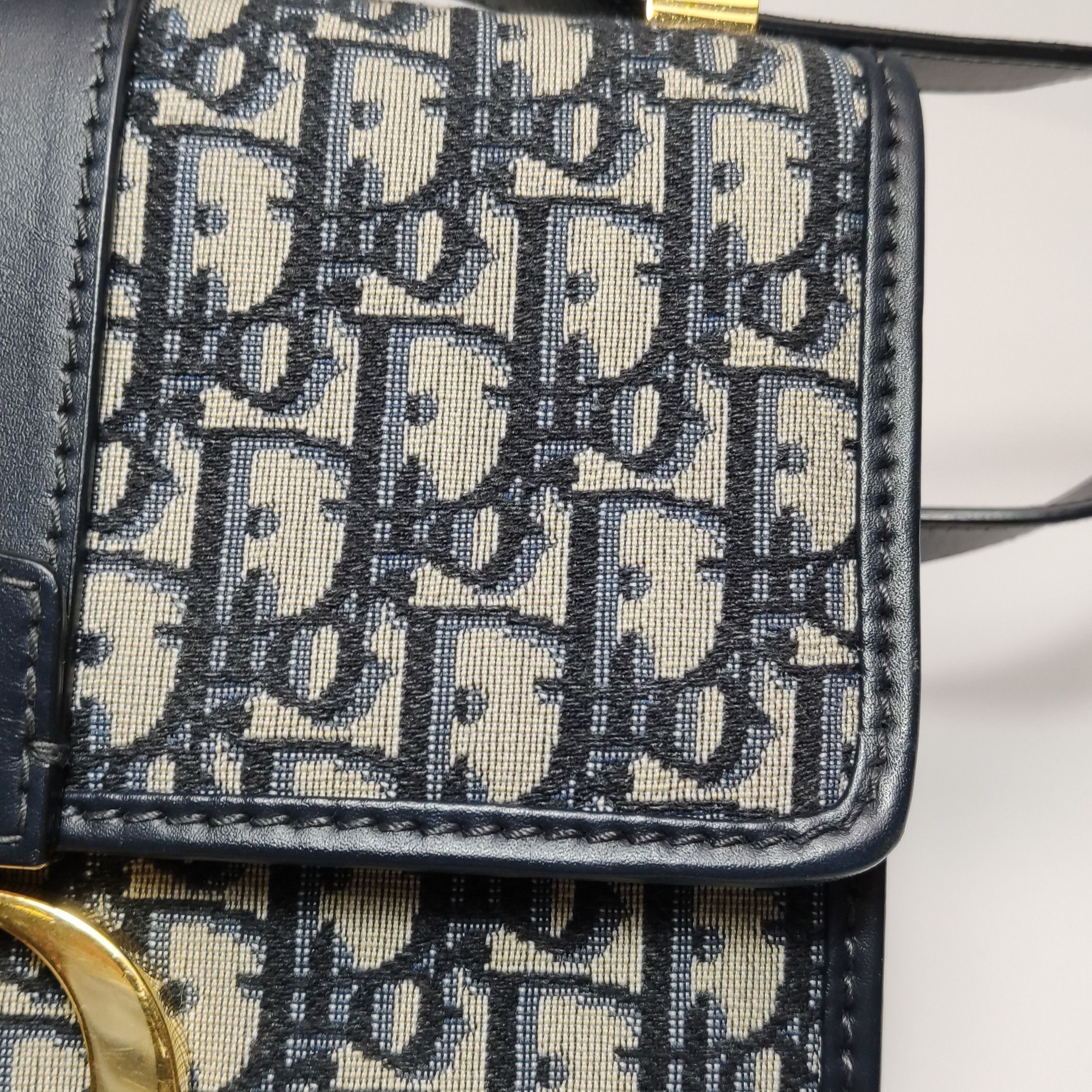Dior Dior Women os Shoulder Bags Size ONE SIZE - 17 Thumbnail