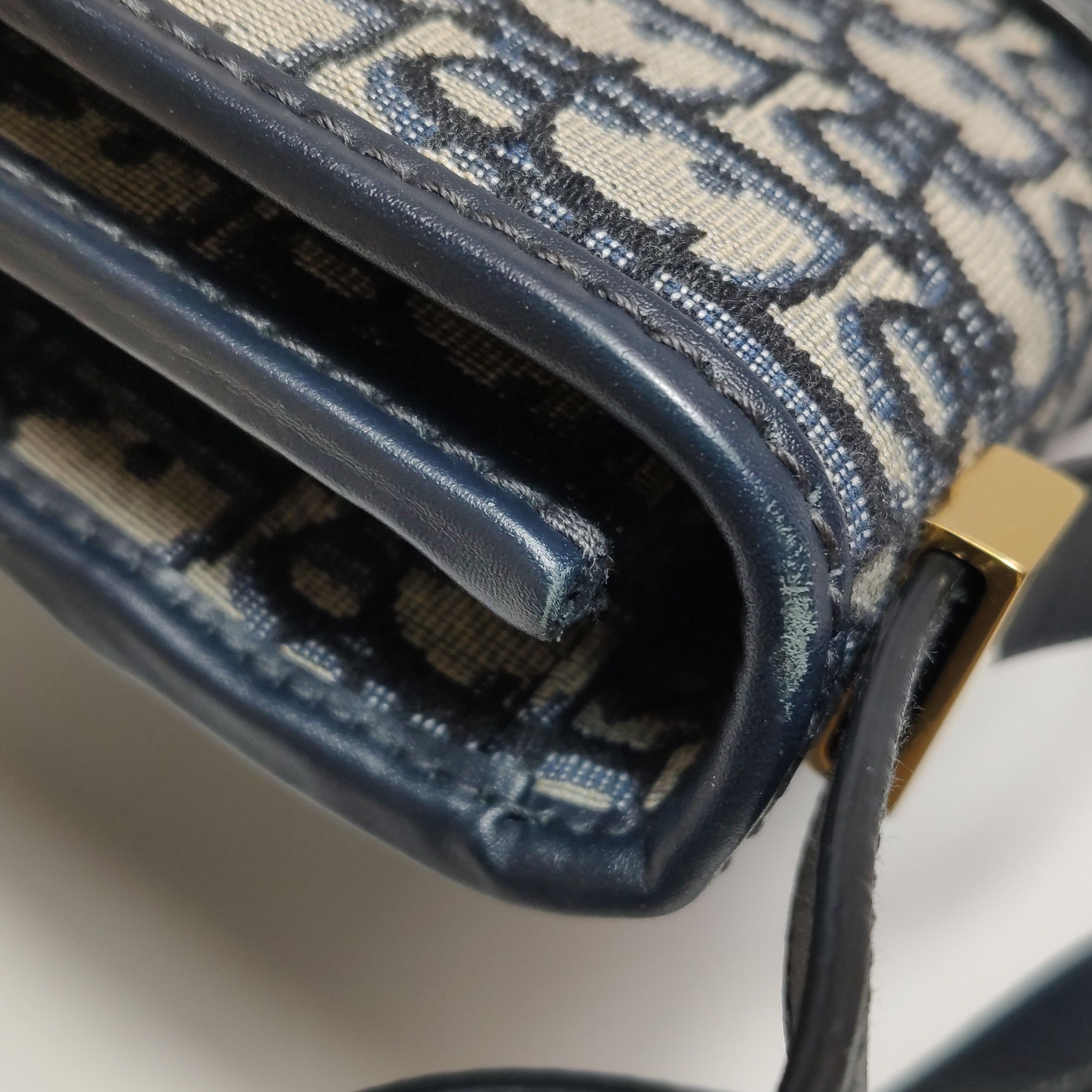 Dior Dior Women os Shoulder Bags Size ONE SIZE - 19 Thumbnail