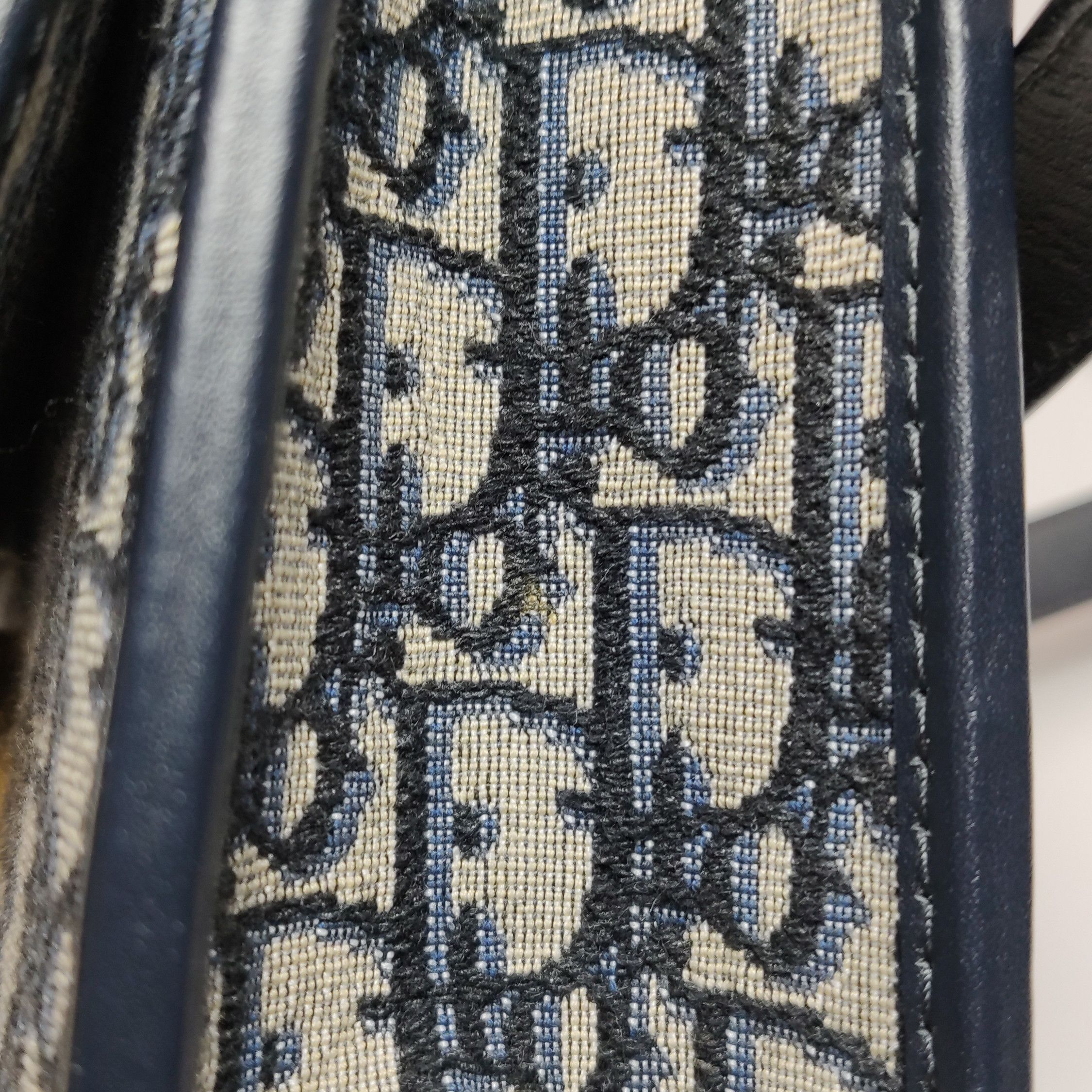Dior Dior Women os Shoulder Bags Size ONE SIZE - 16 Thumbnail