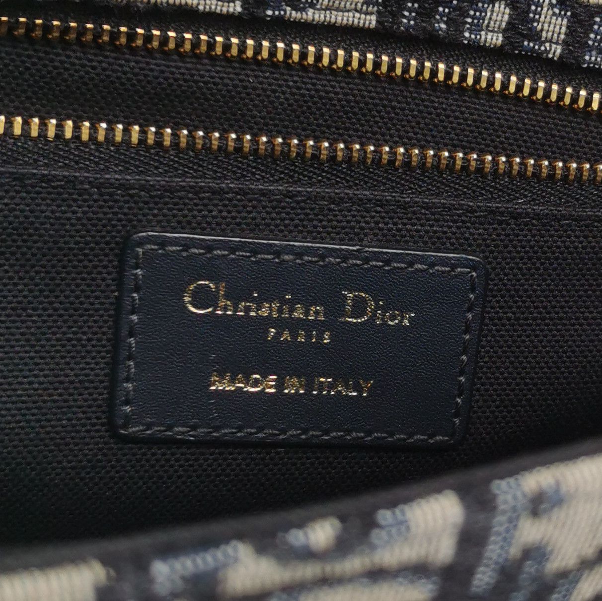 Dior Dior Women os Shoulder Bags Size ONE SIZE - 8 Thumbnail