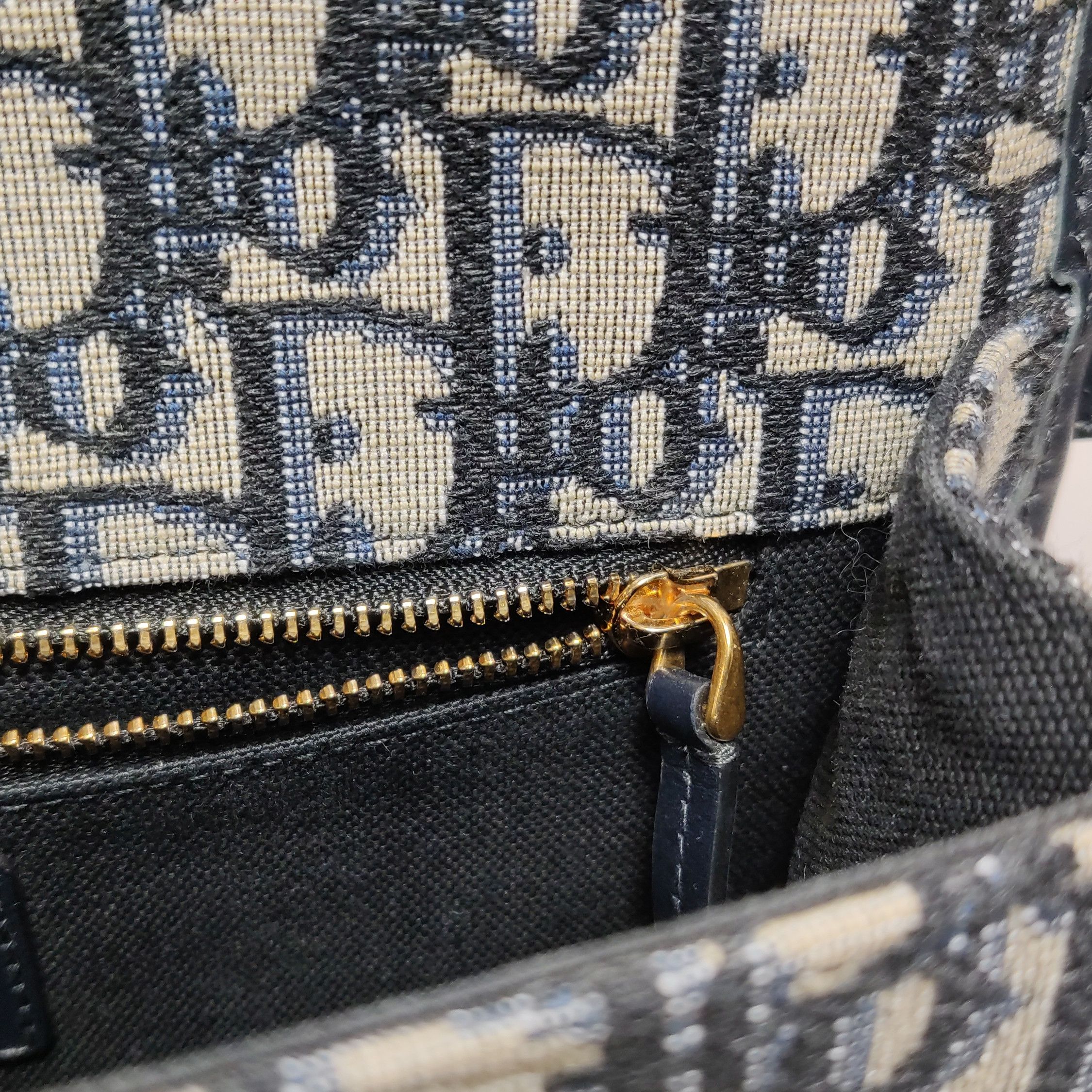Dior Dior Women os Shoulder Bags Size ONE SIZE - 13 Thumbnail