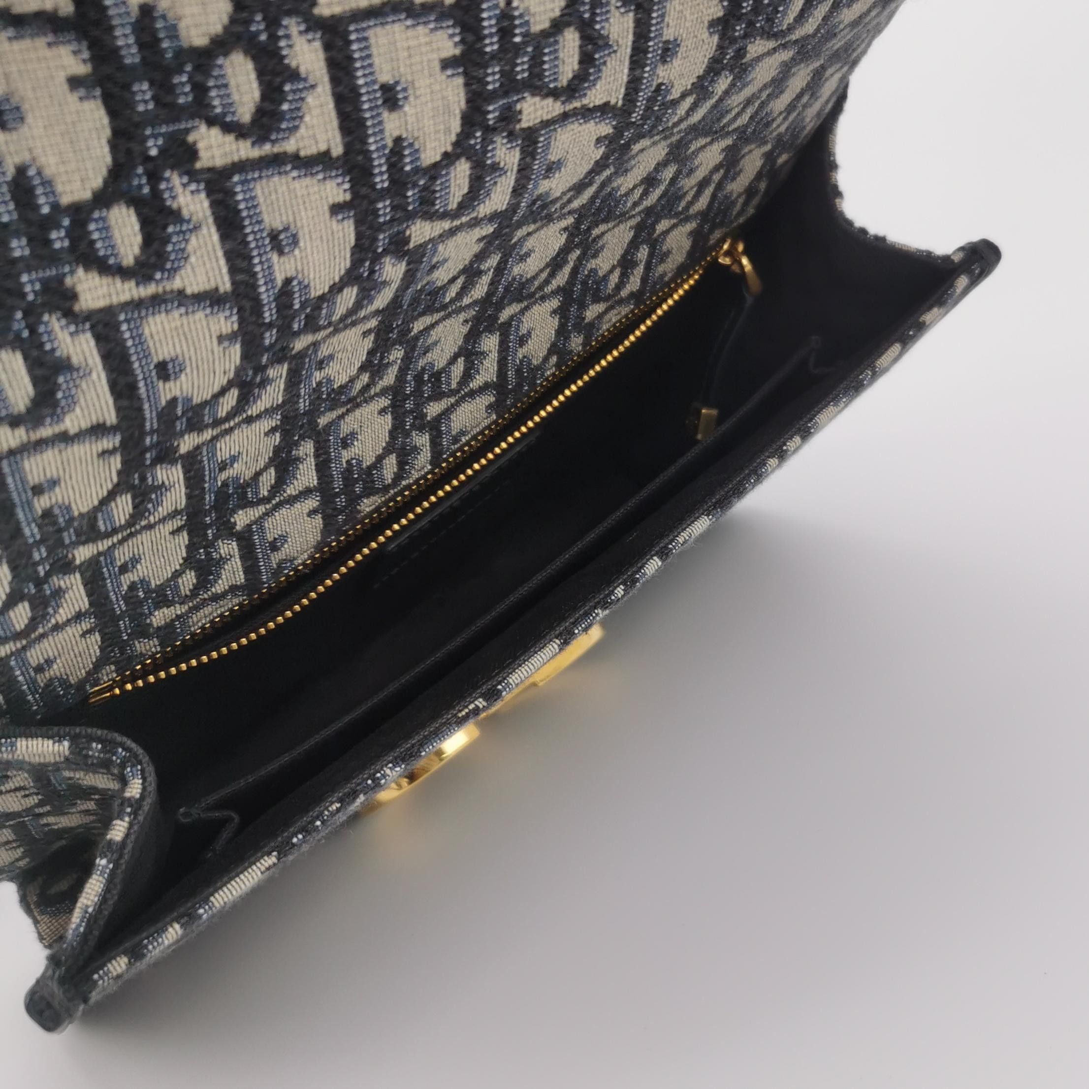 Dior Dior Women os Shoulder Bags Size ONE SIZE - 7 Thumbnail