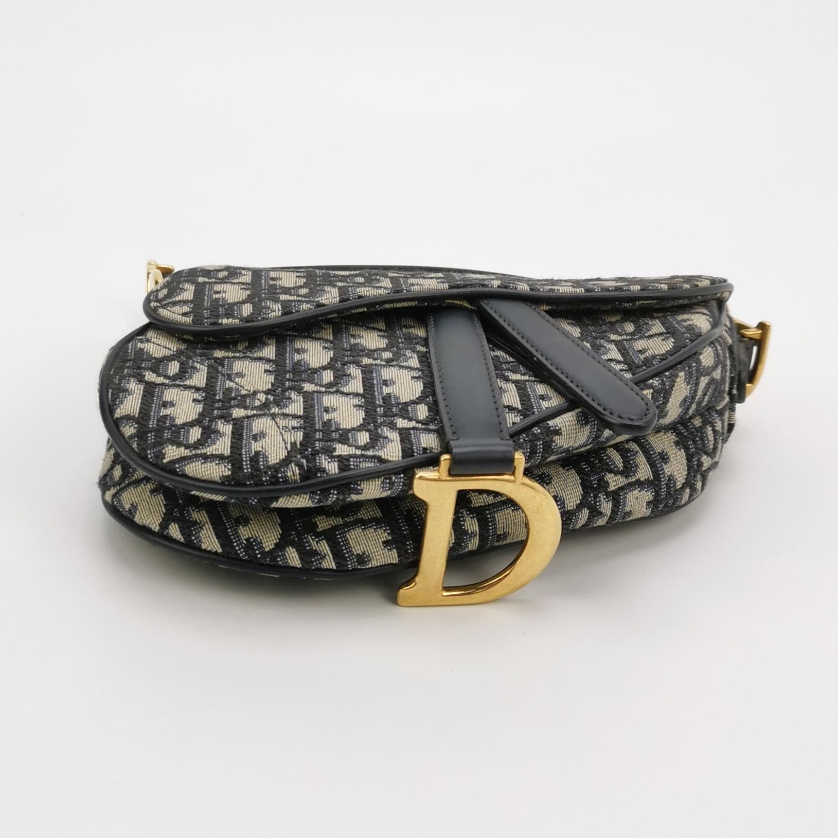 Dior Dior Women os Tote Bags Size ONE SIZE - 6 Thumbnail