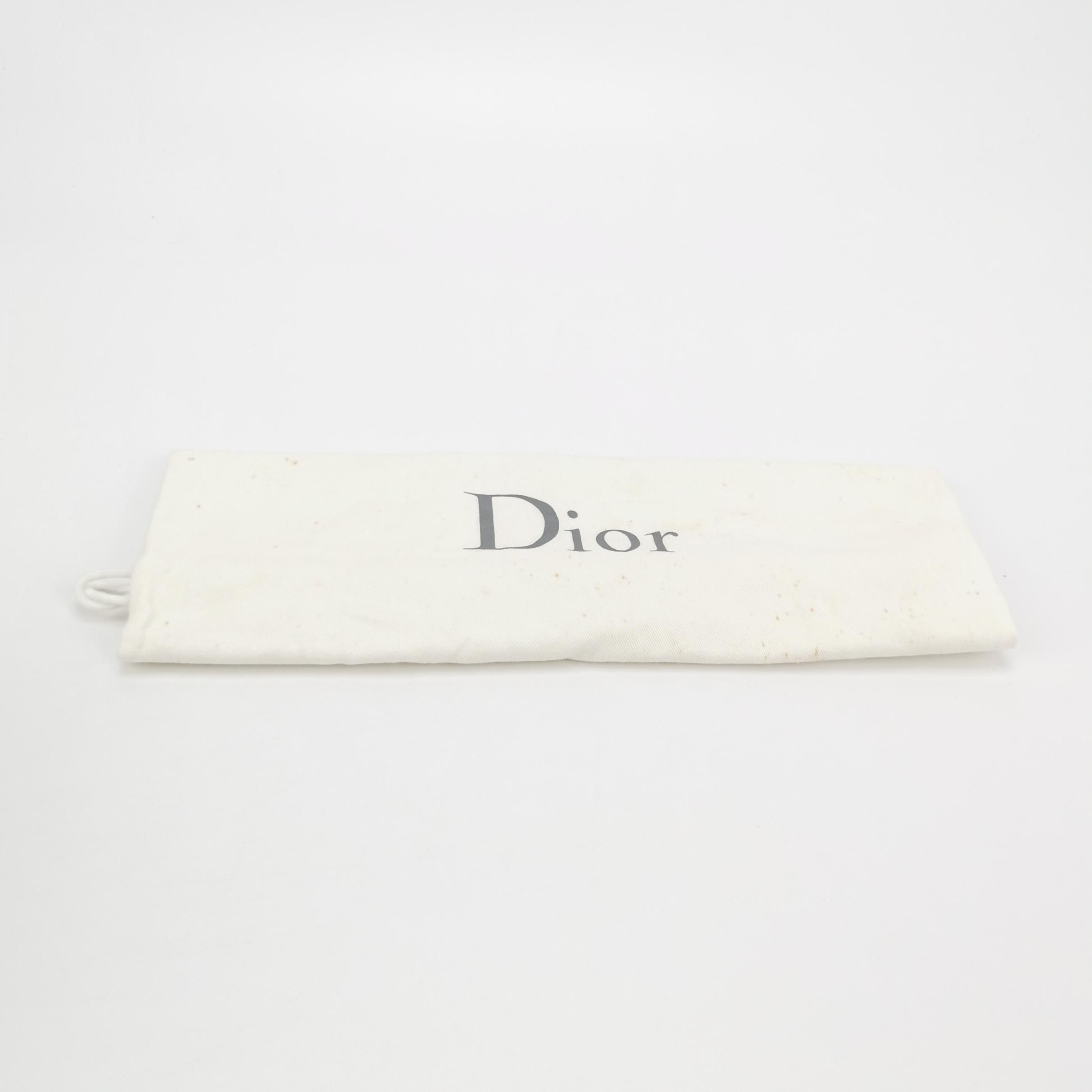 Dior Dior Women os Tote Bags Size ONE SIZE - 9 Thumbnail