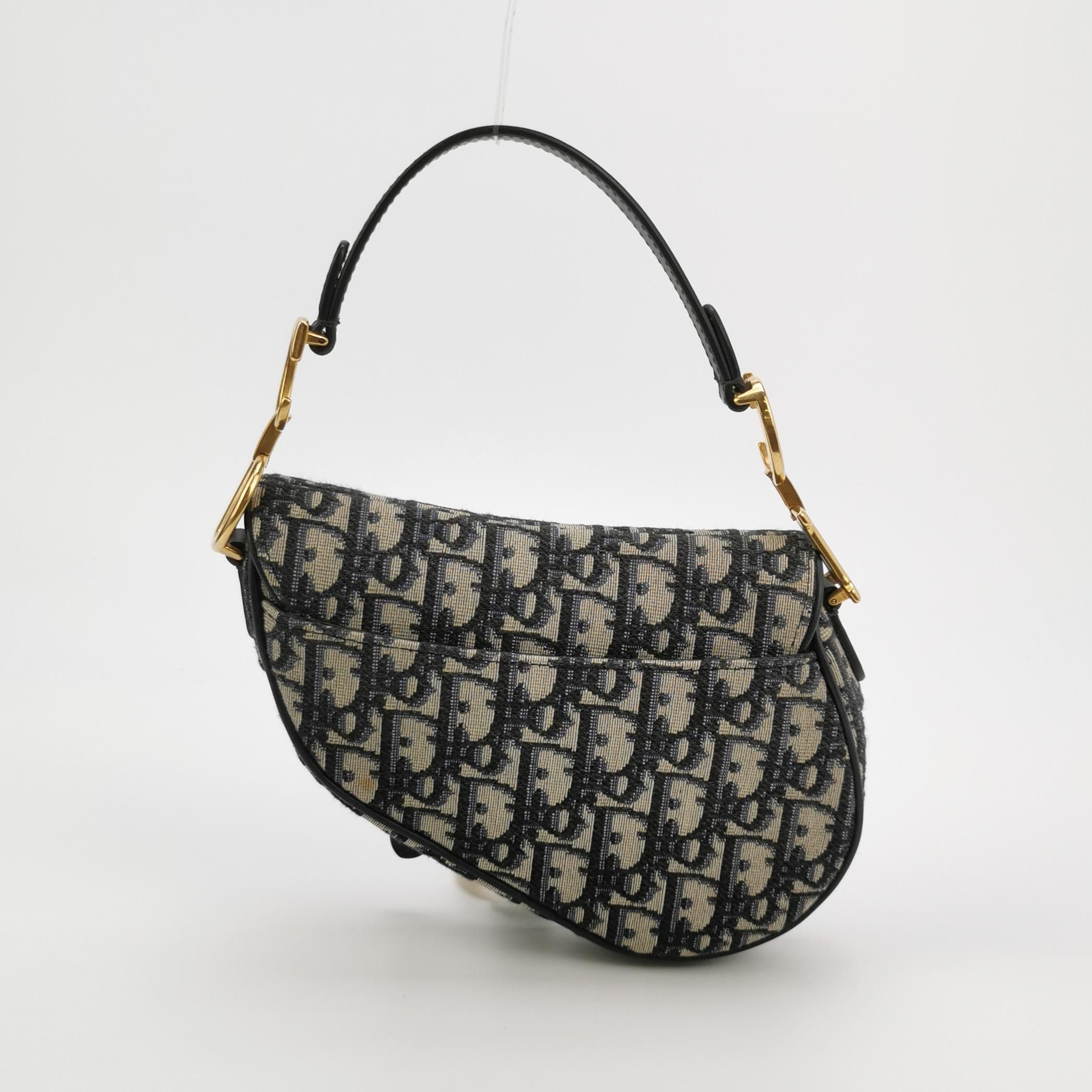 Dior Dior Women os Tote Bags Size ONE SIZE - 5 Thumbnail