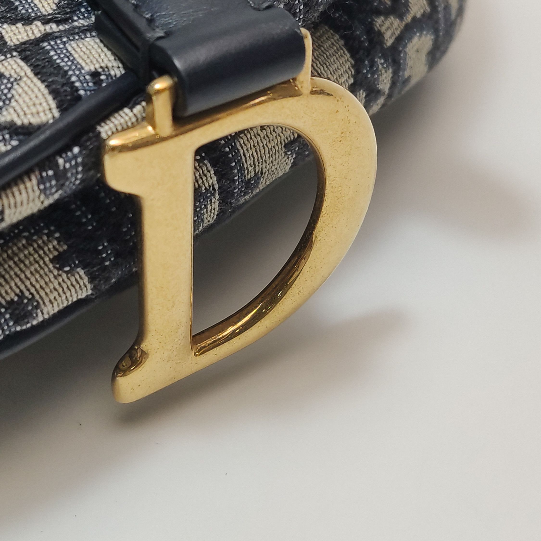 Dior Dior Women os Tote Bags Size ONE SIZE - 12 Thumbnail
