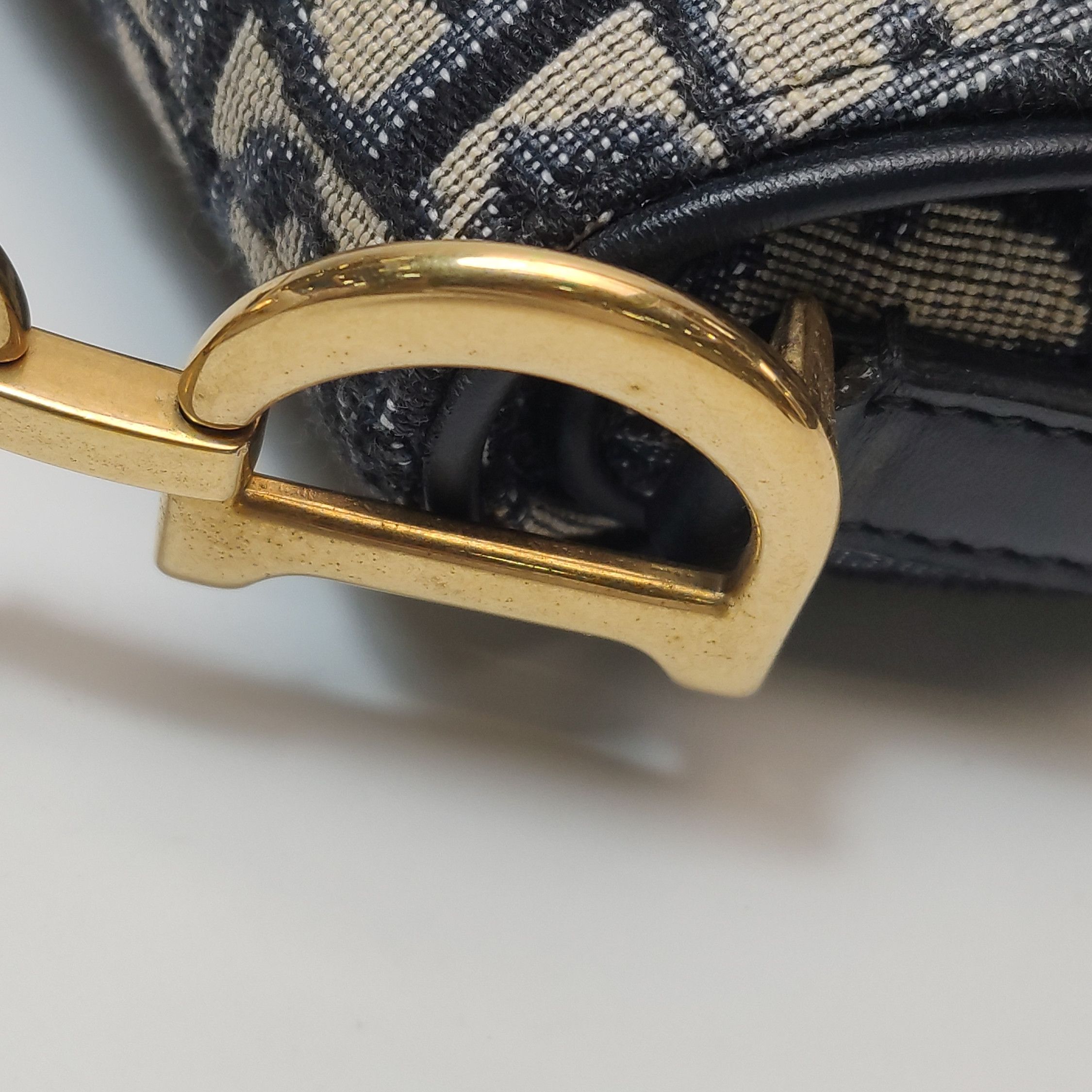 Dior Dior Women os Tote Bags Size ONE SIZE - 13 Thumbnail