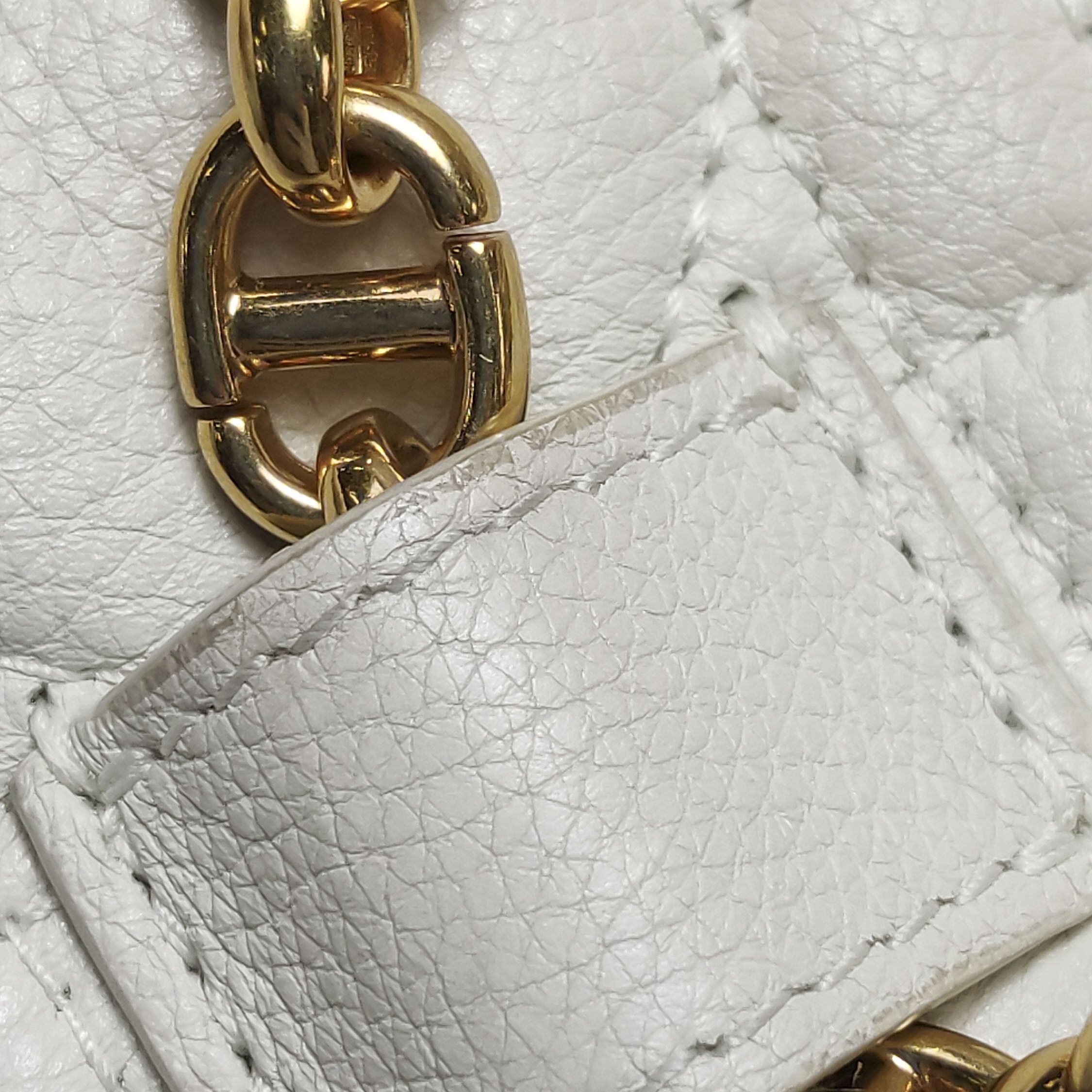 Dior Dior Women os Belt Bags Size ONE SIZE - 18 Thumbnail