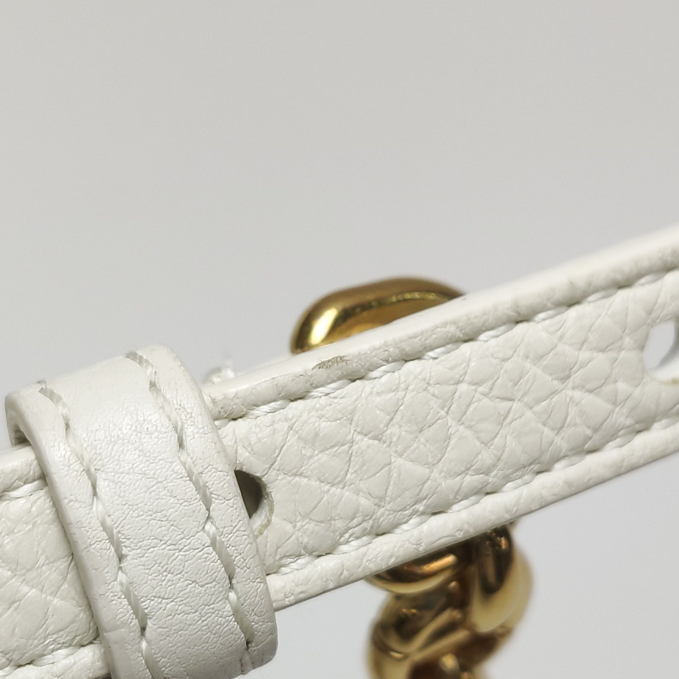 Dior Dior Women os Belt Bags Size ONE SIZE - 12 Thumbnail