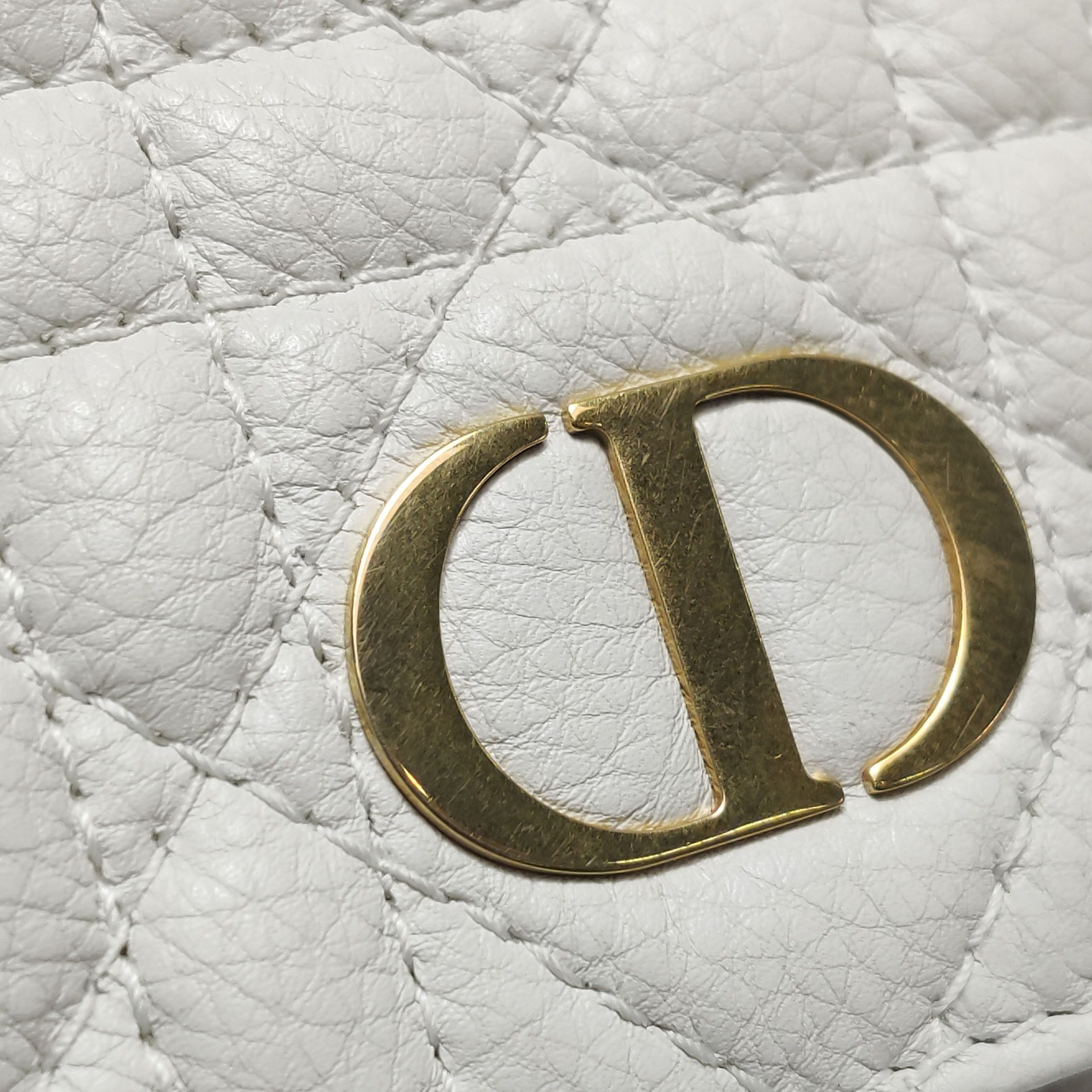 Dior Dior Women os Belt Bags Size ONE SIZE - 14 Thumbnail