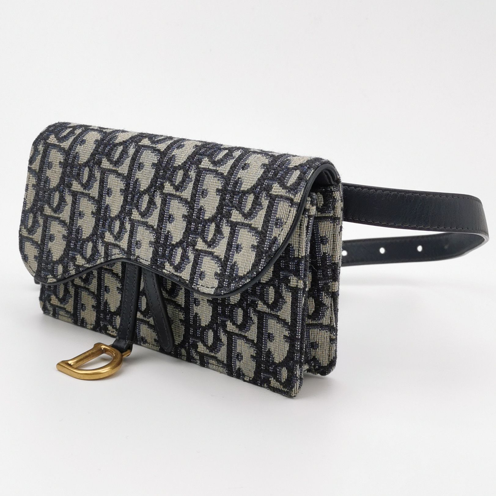 Dior Dior Women os Belt Bags Size ONE SIZE - 3 Thumbnail