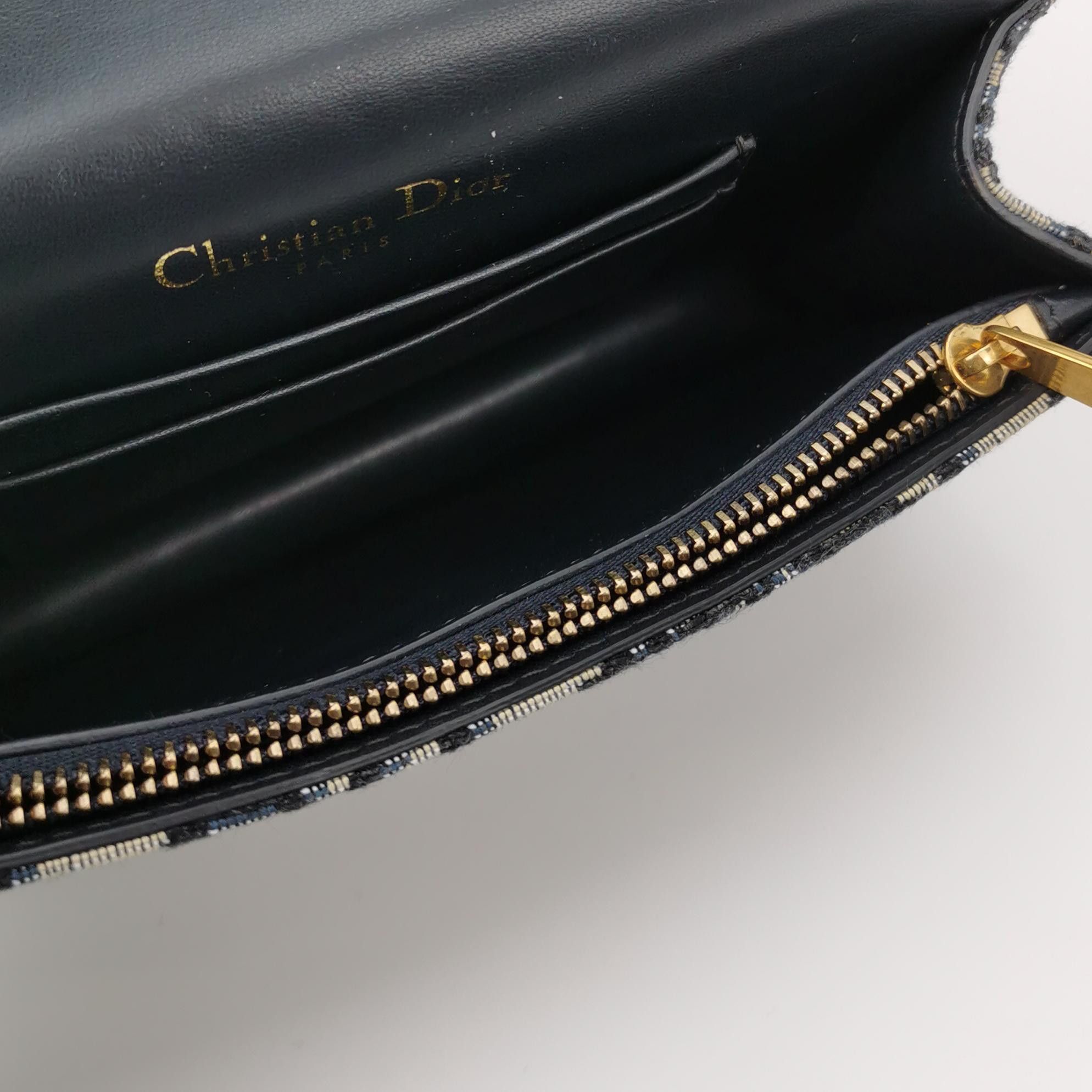 Dior Dior Women os Belt Bags Size ONE SIZE - 7 Thumbnail