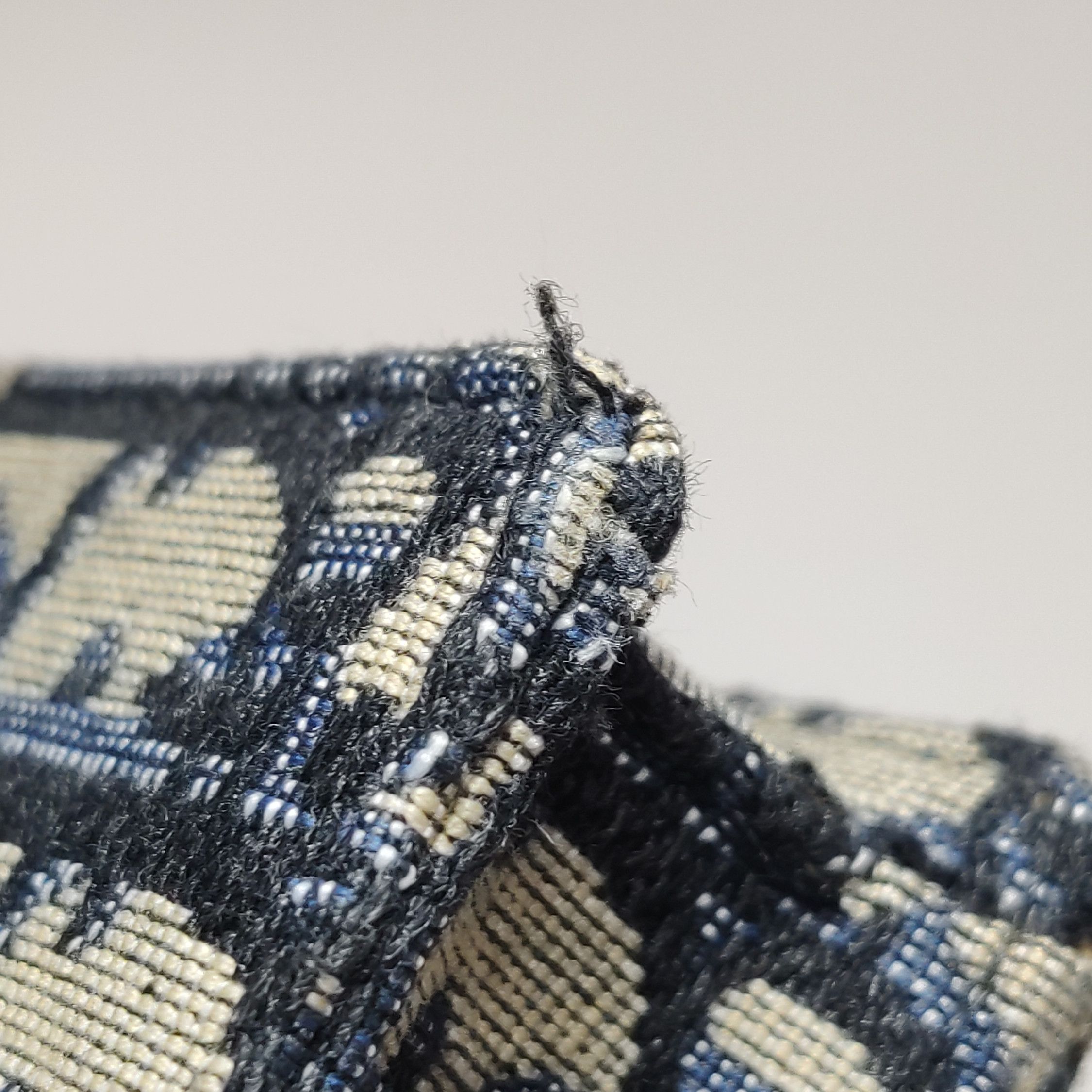 Dior Dior Women os Belt Bags Size ONE SIZE - 15 Thumbnail