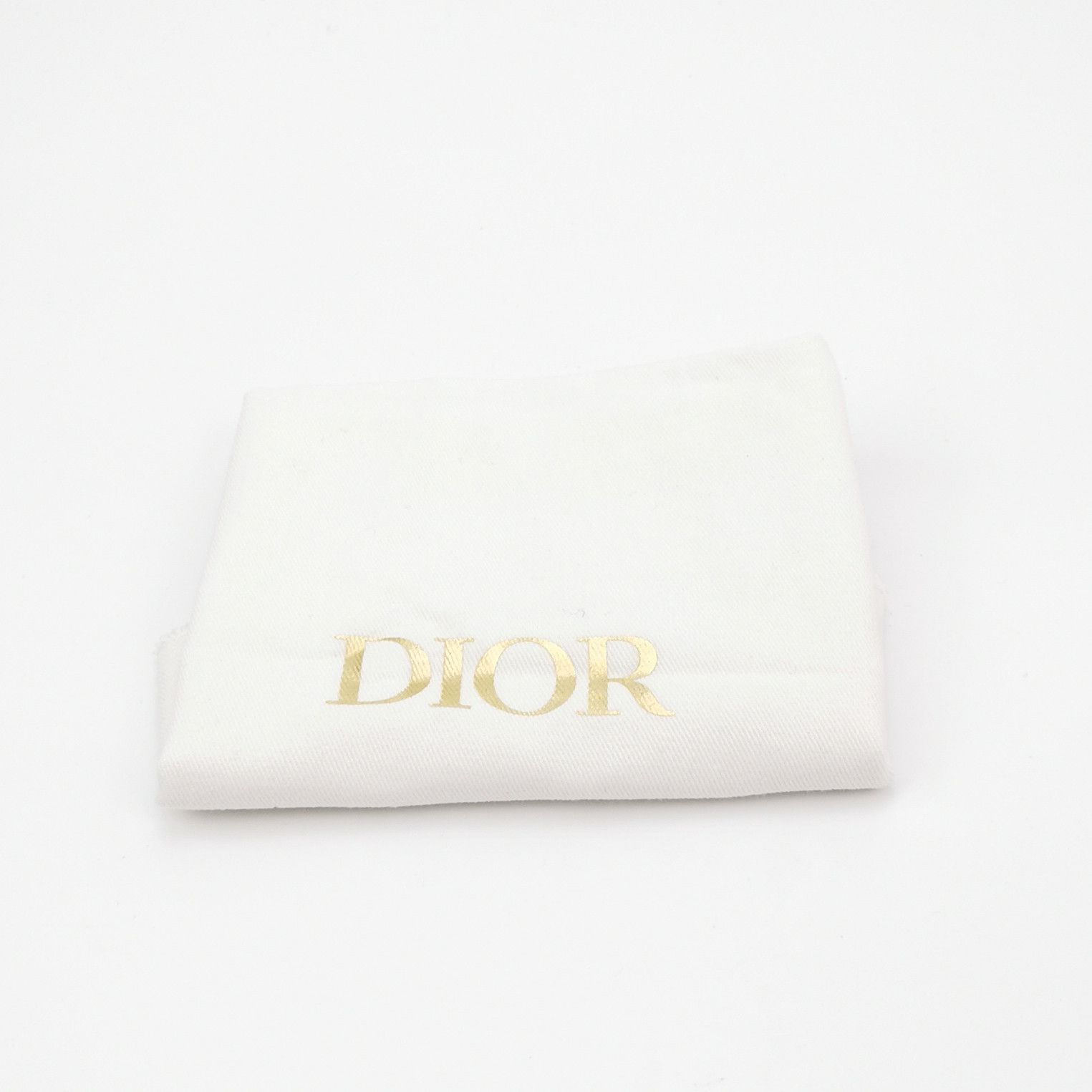 Dior Dior Women os Belt Bags Size ONE SIZE - 9 Thumbnail