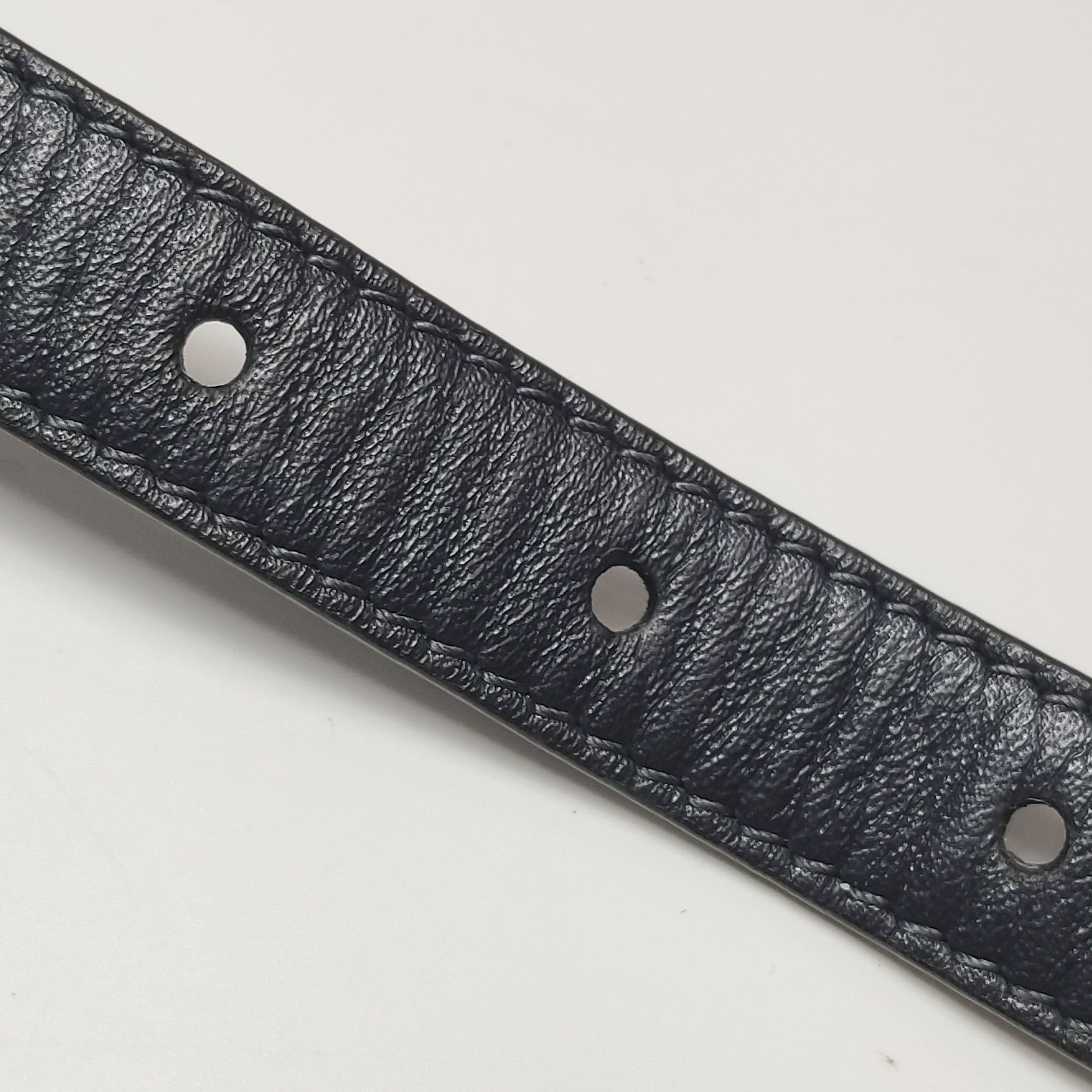 Dior Dior Women os Belt Bags Size ONE SIZE - 18 Thumbnail