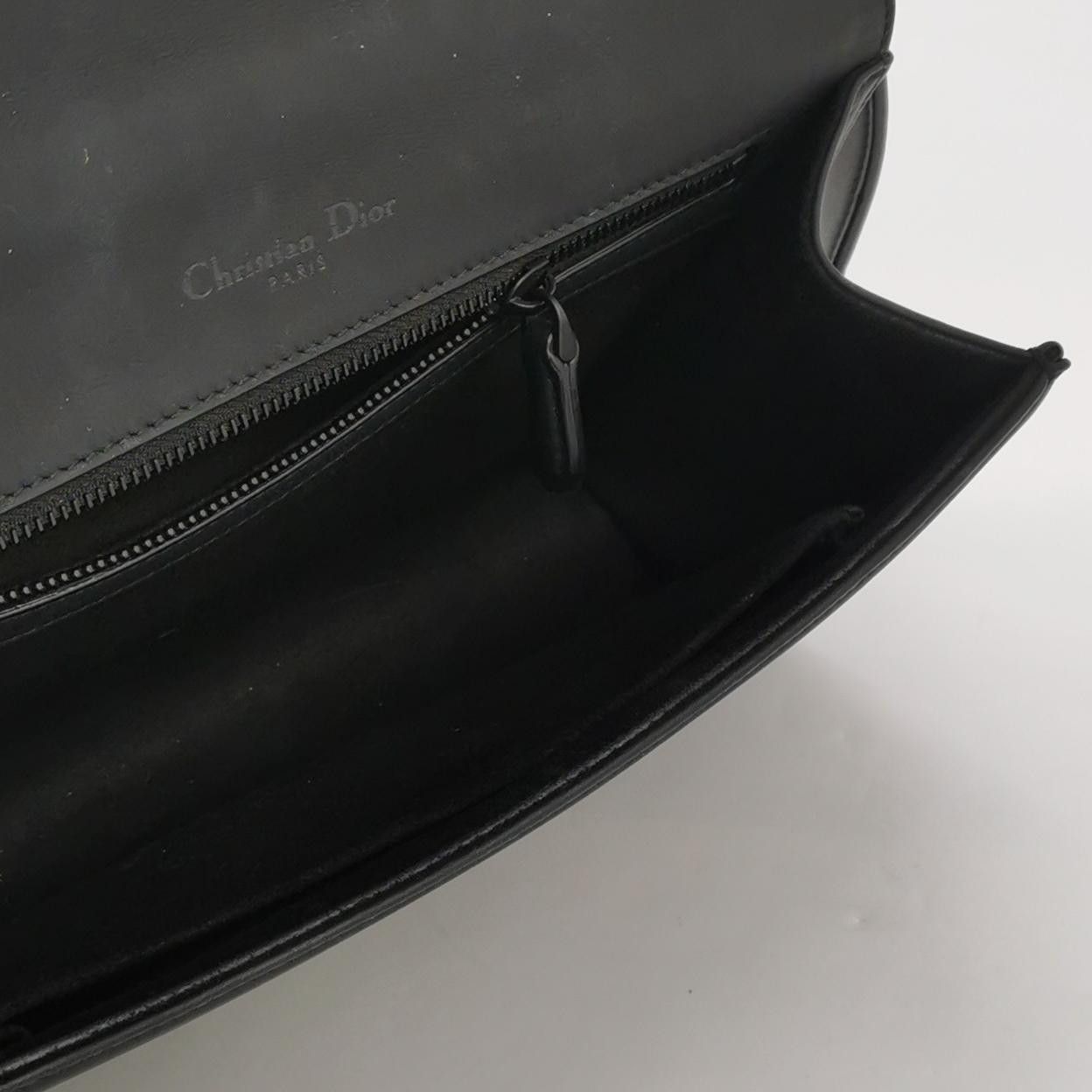 Dior Dior Women os Shoulder Bags Size ONE SIZE - 7 Thumbnail