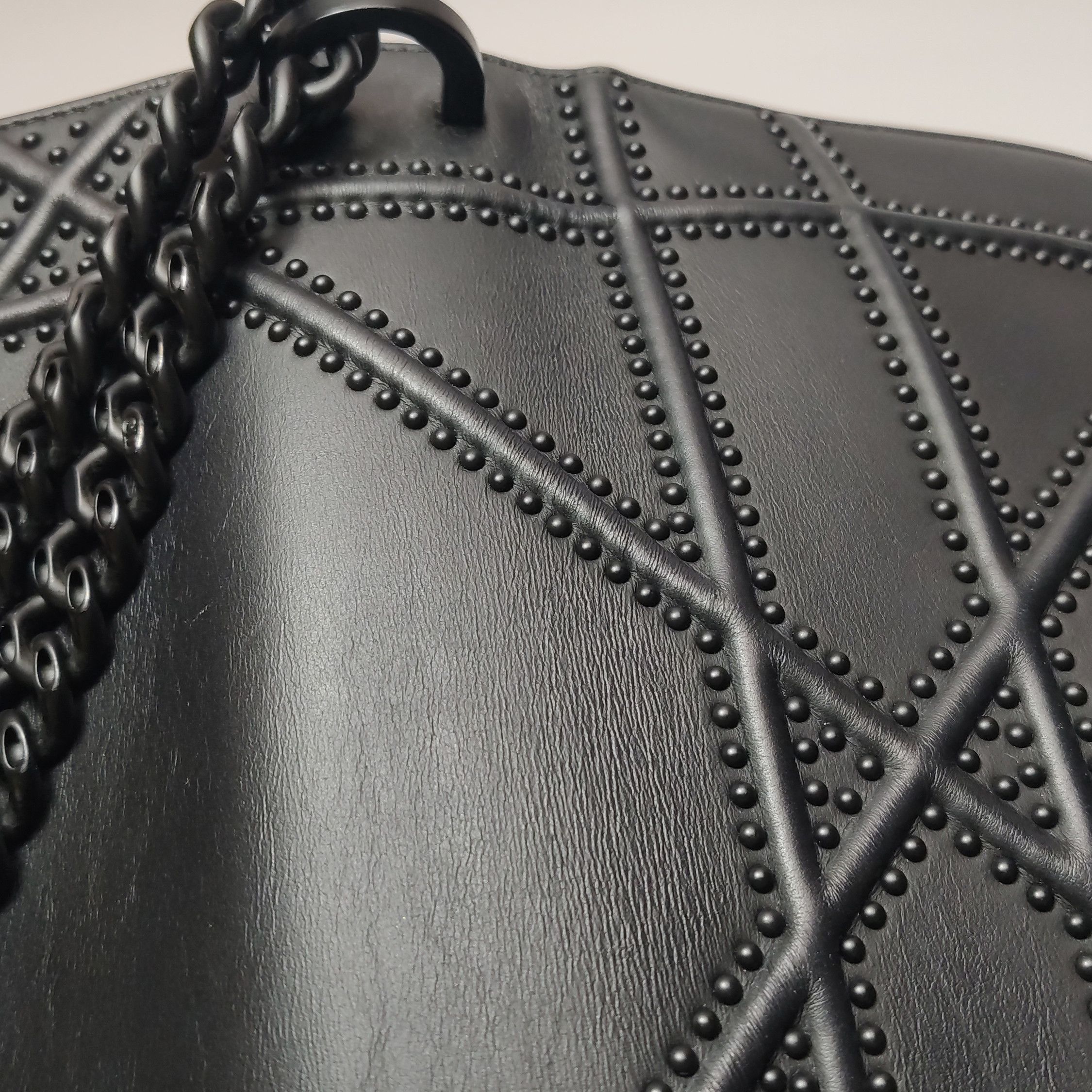 Dior Dior Women os Shoulder Bags Size ONE SIZE - 22 Thumbnail