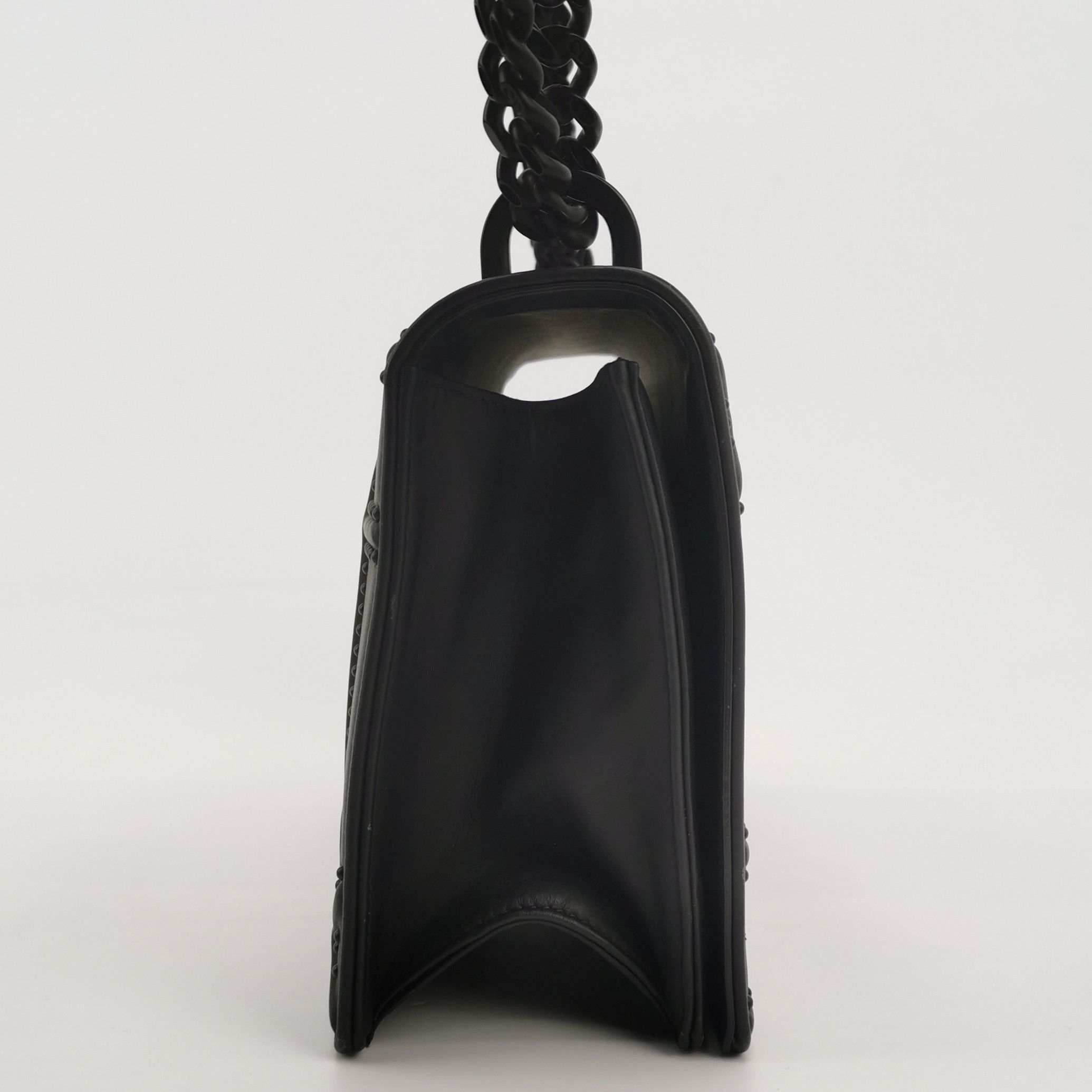 Dior Dior Women os Shoulder Bags Size ONE SIZE - 4 Thumbnail