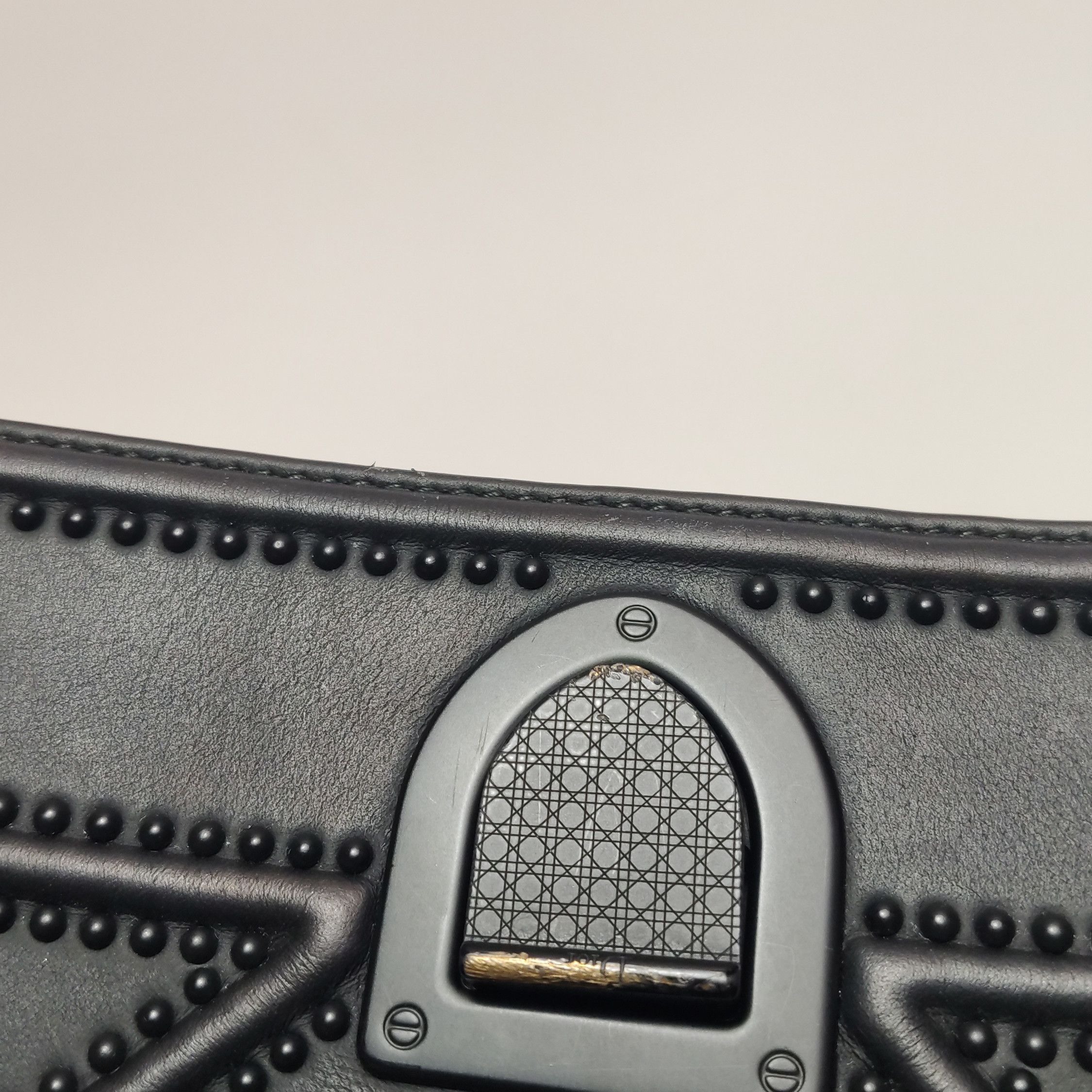Dior Dior Women os Shoulder Bags Size ONE SIZE - 21 Thumbnail