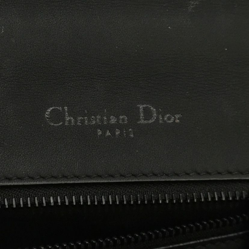 Dior Dior Women os Shoulder Bags Size ONE SIZE - 8 Thumbnail