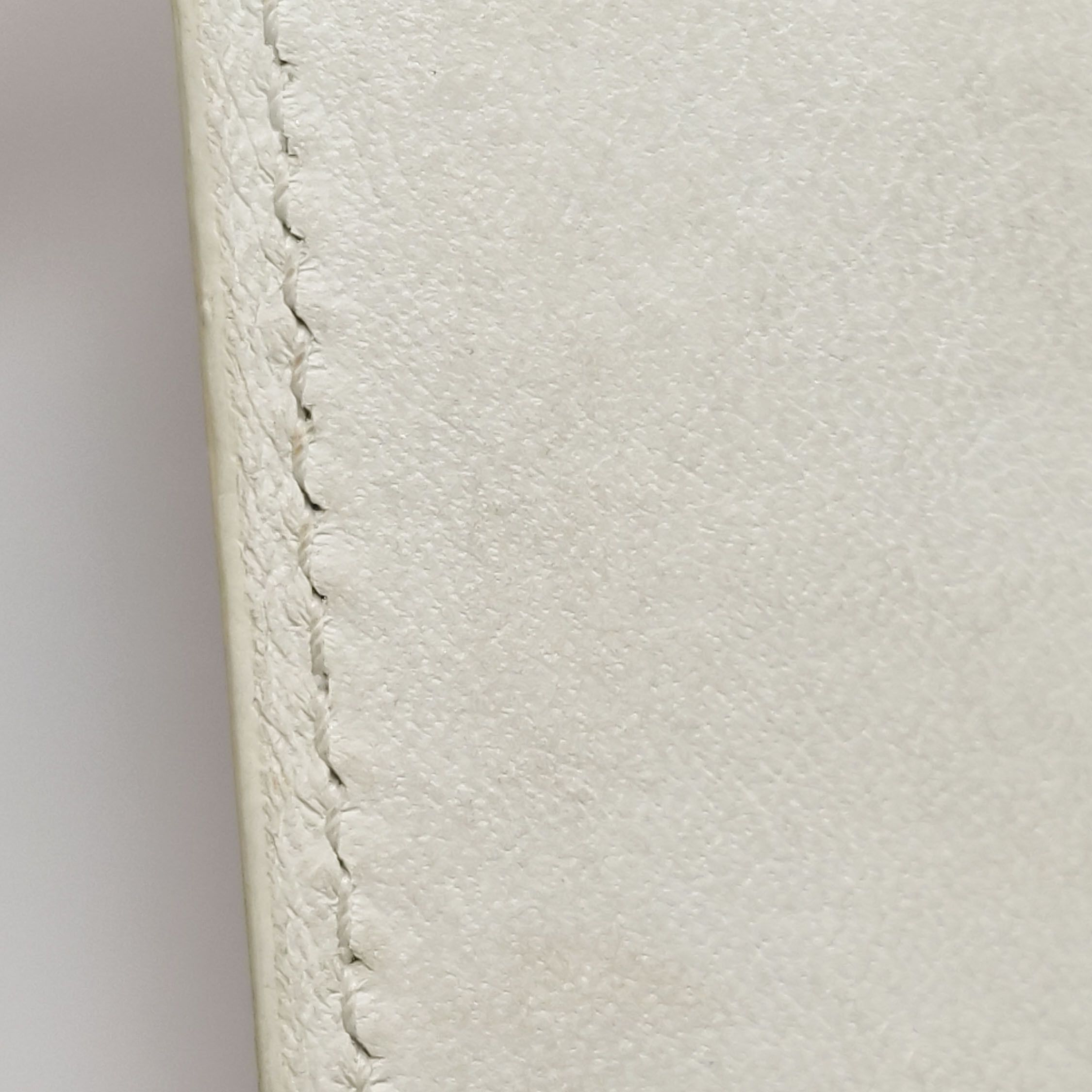 Dior Dior Women os Clutches Size ONE SIZE - 16 Thumbnail