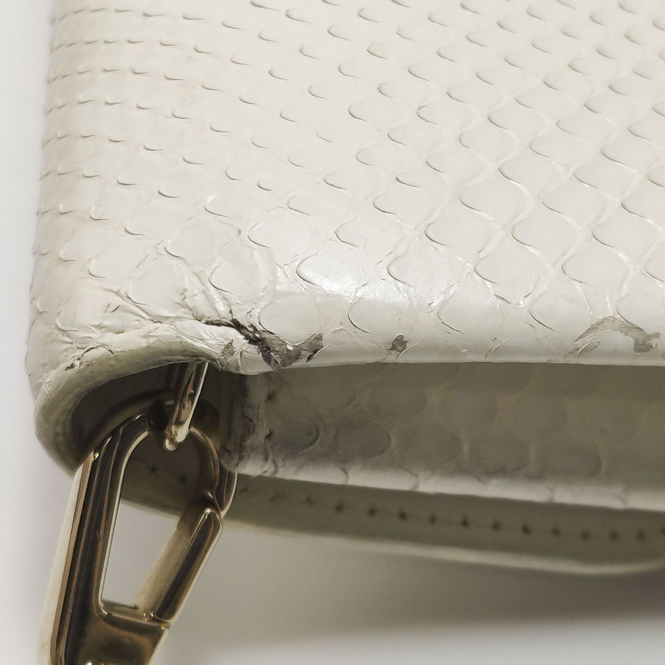 Dior Dior Women os Clutches Size ONE SIZE - 14 Thumbnail