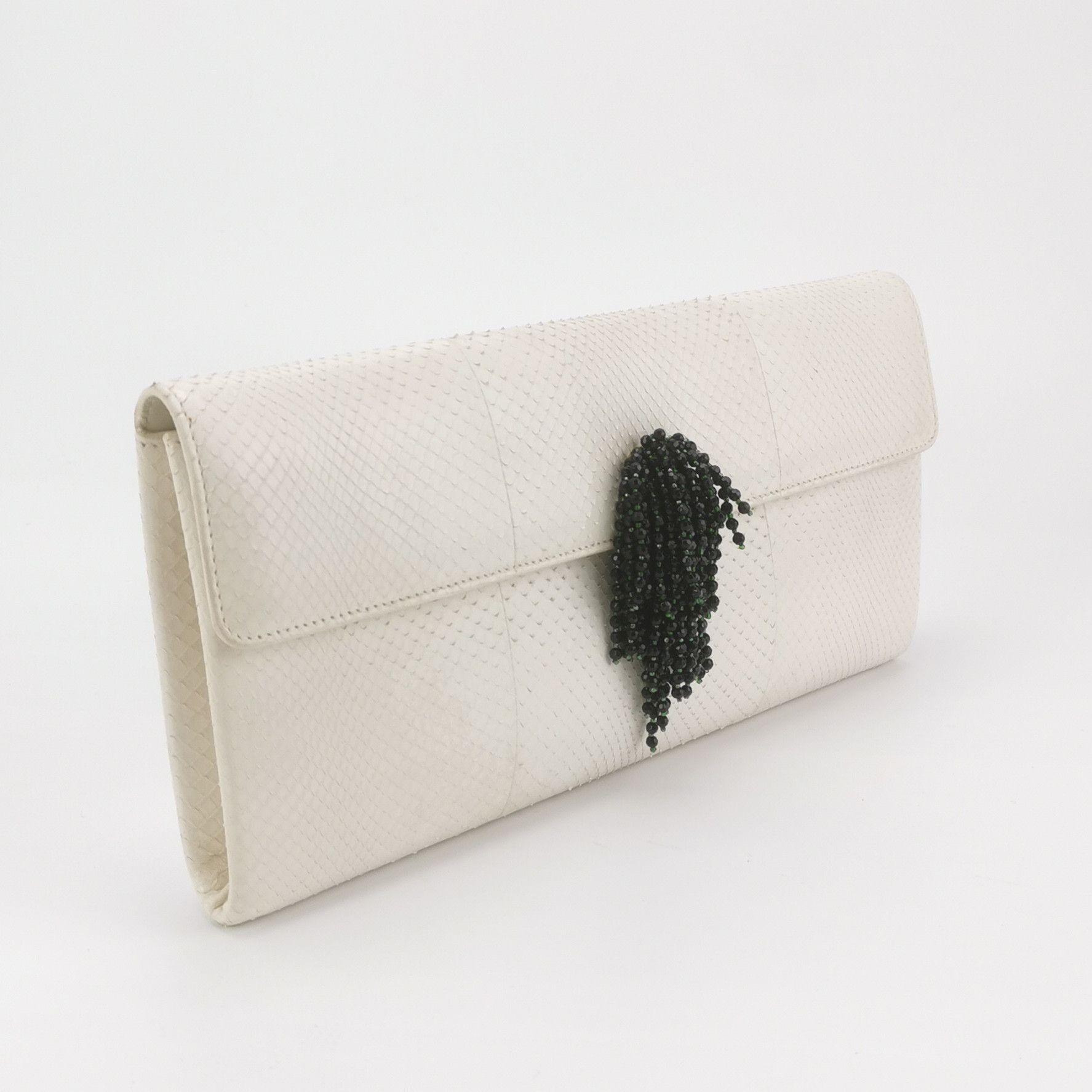 Dior Dior Women os Clutches Size ONE SIZE - 3 Thumbnail
