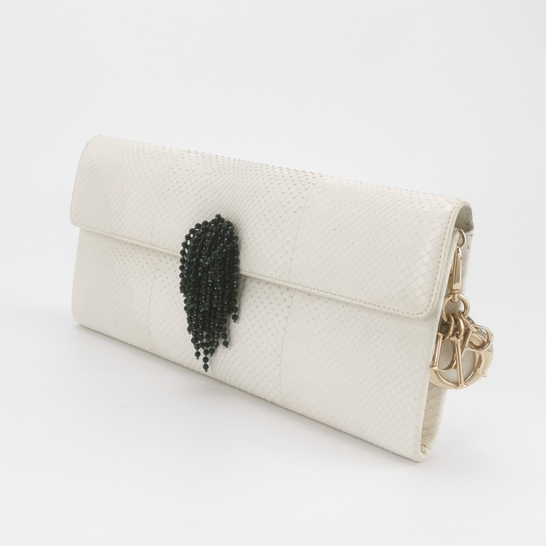 Dior Dior Women os Clutches Size ONE SIZE - 2 Thumbnail